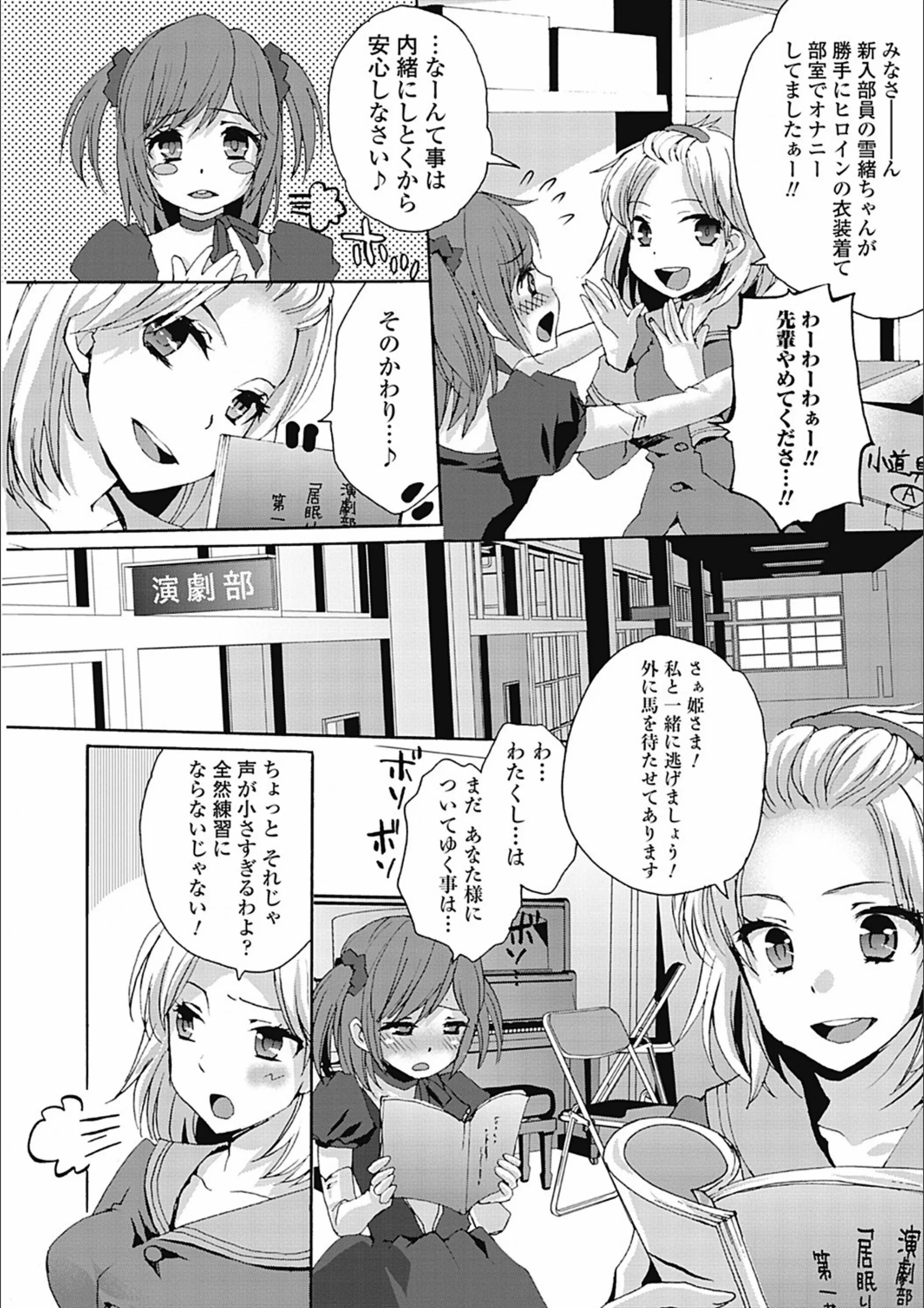 サンプル 7