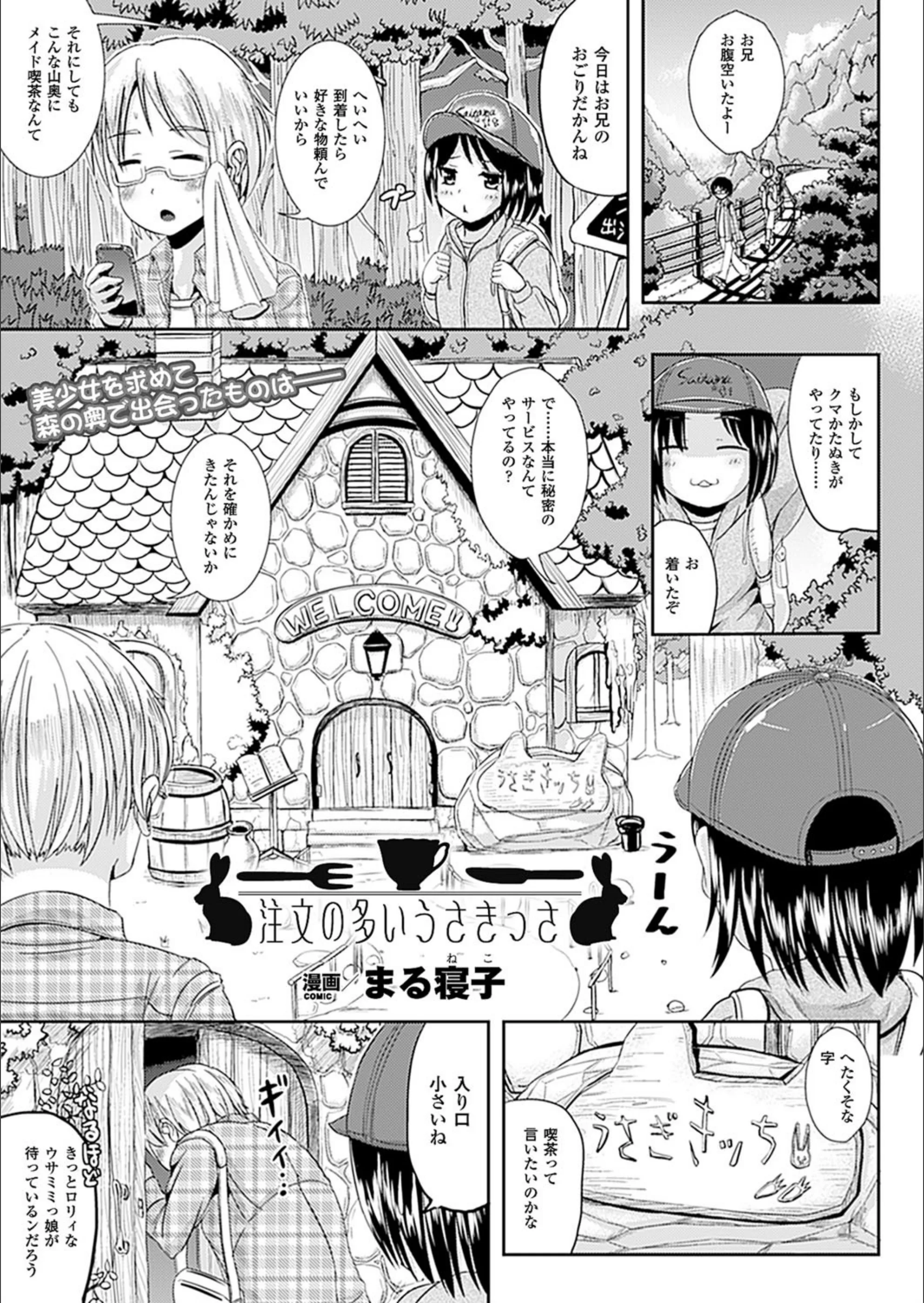 サンプル 1