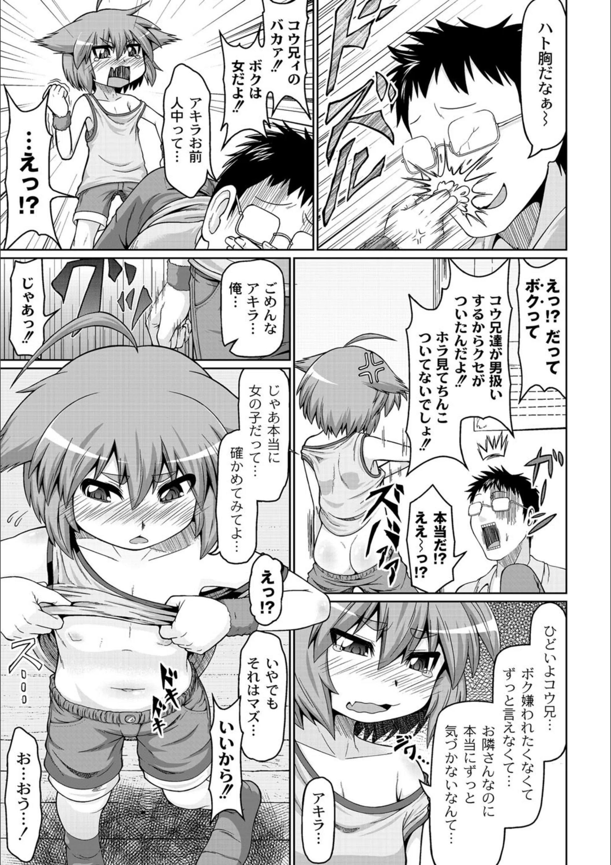 サンプル 4