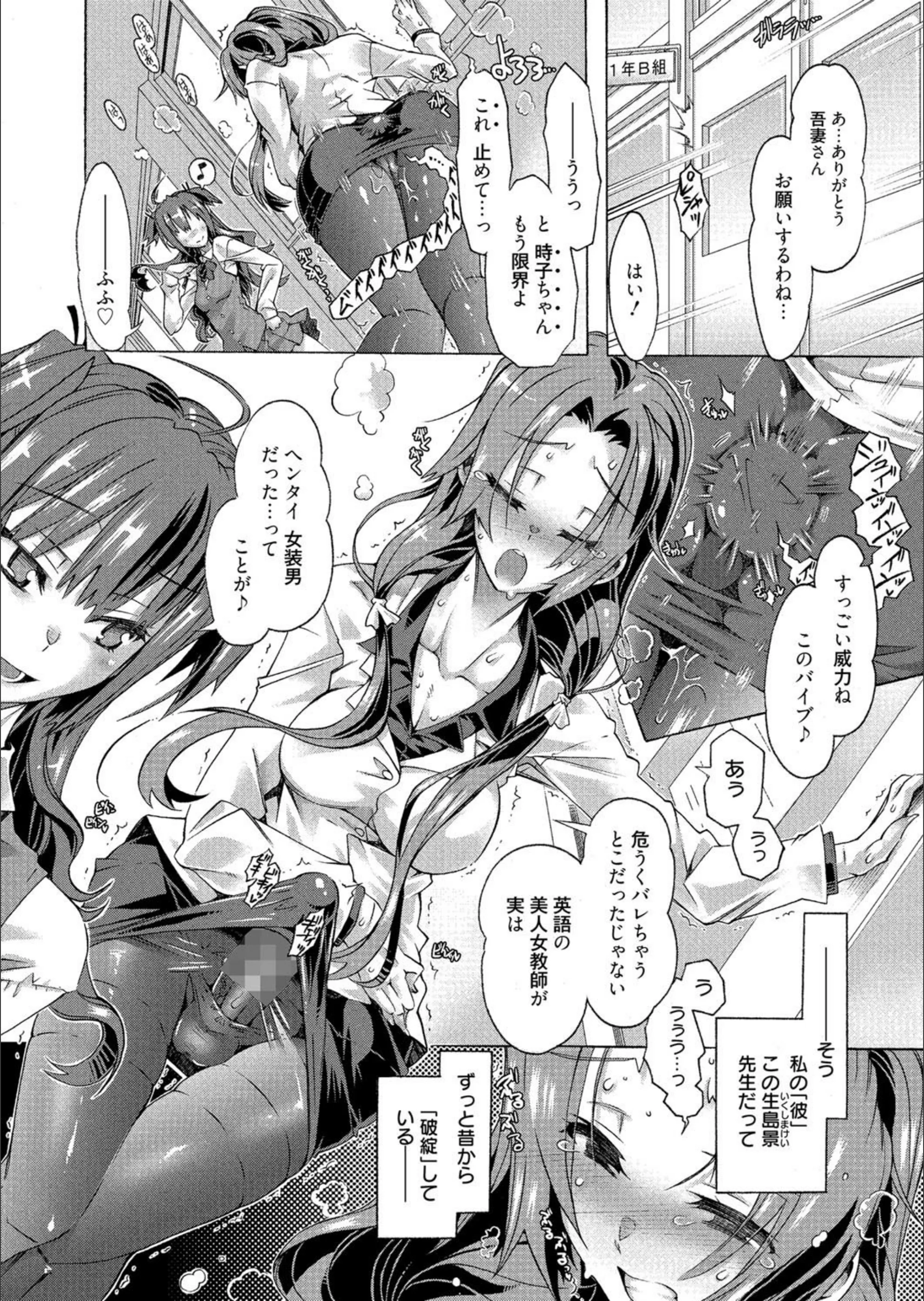 サンプル 5