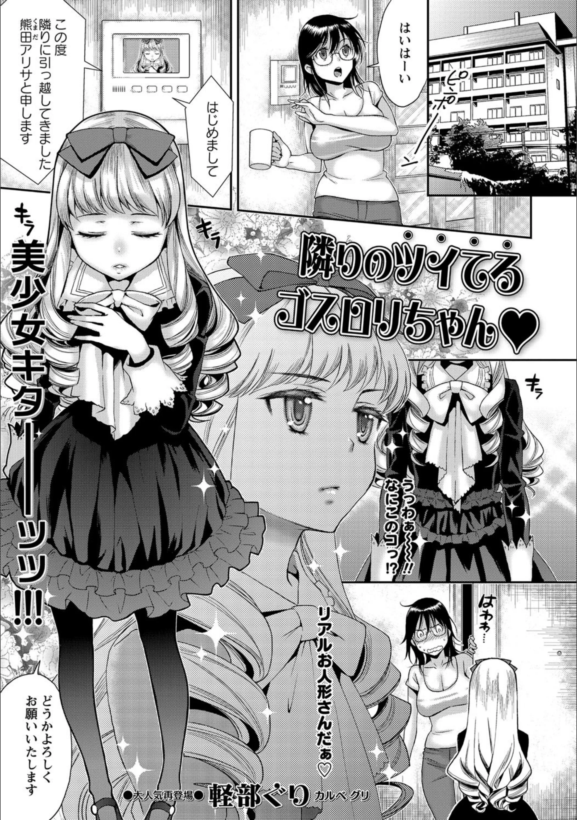 サンプル 1