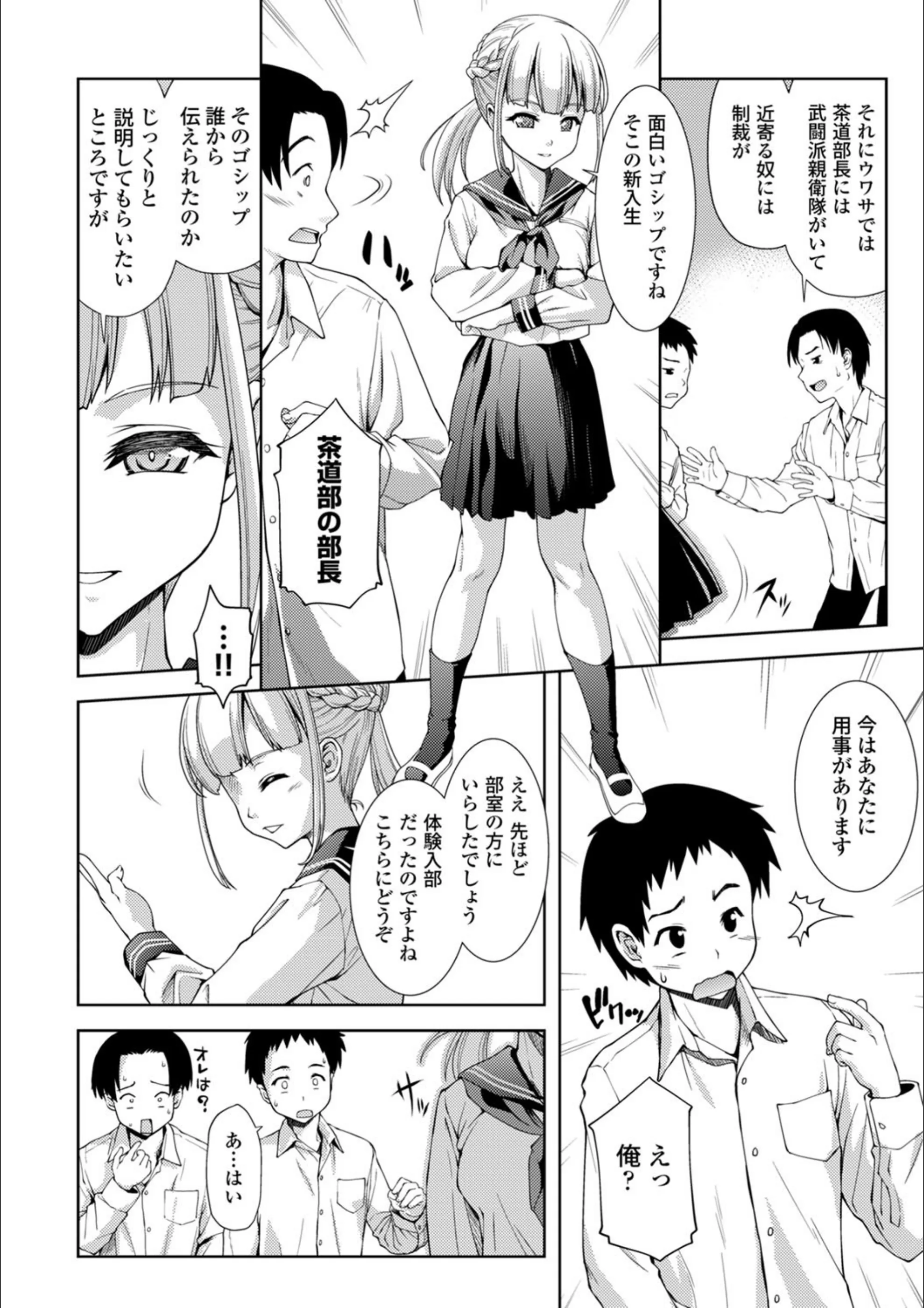 サンプル 4