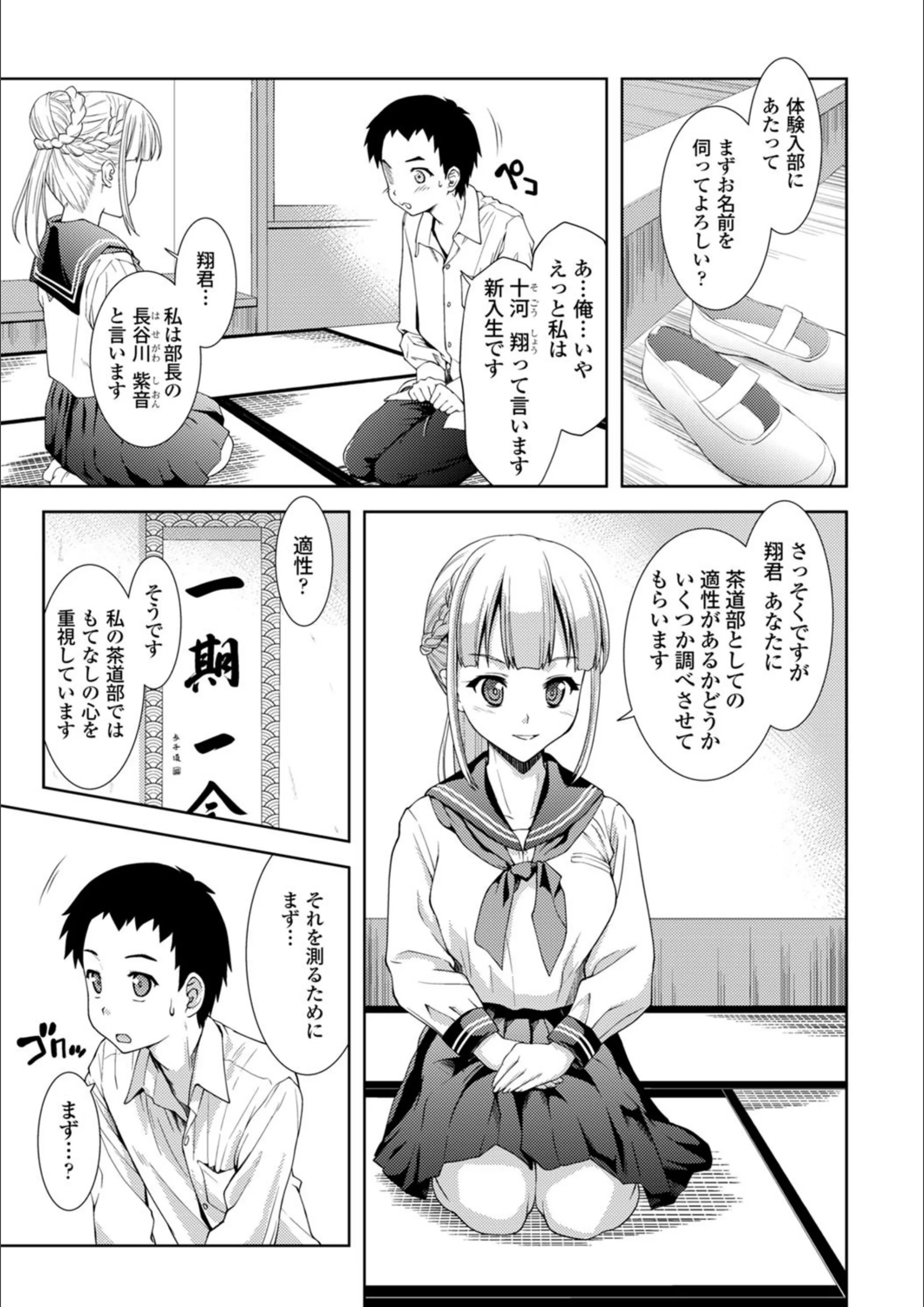 サンプル 5