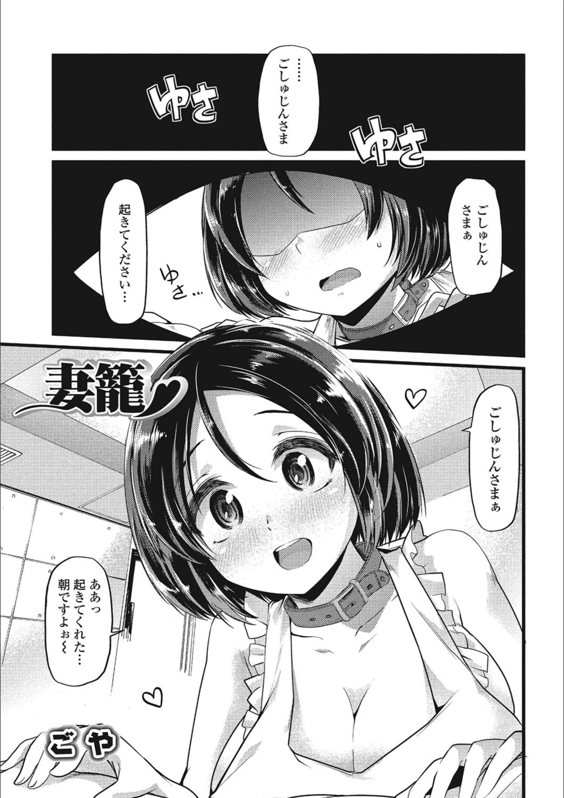 サンプル 1