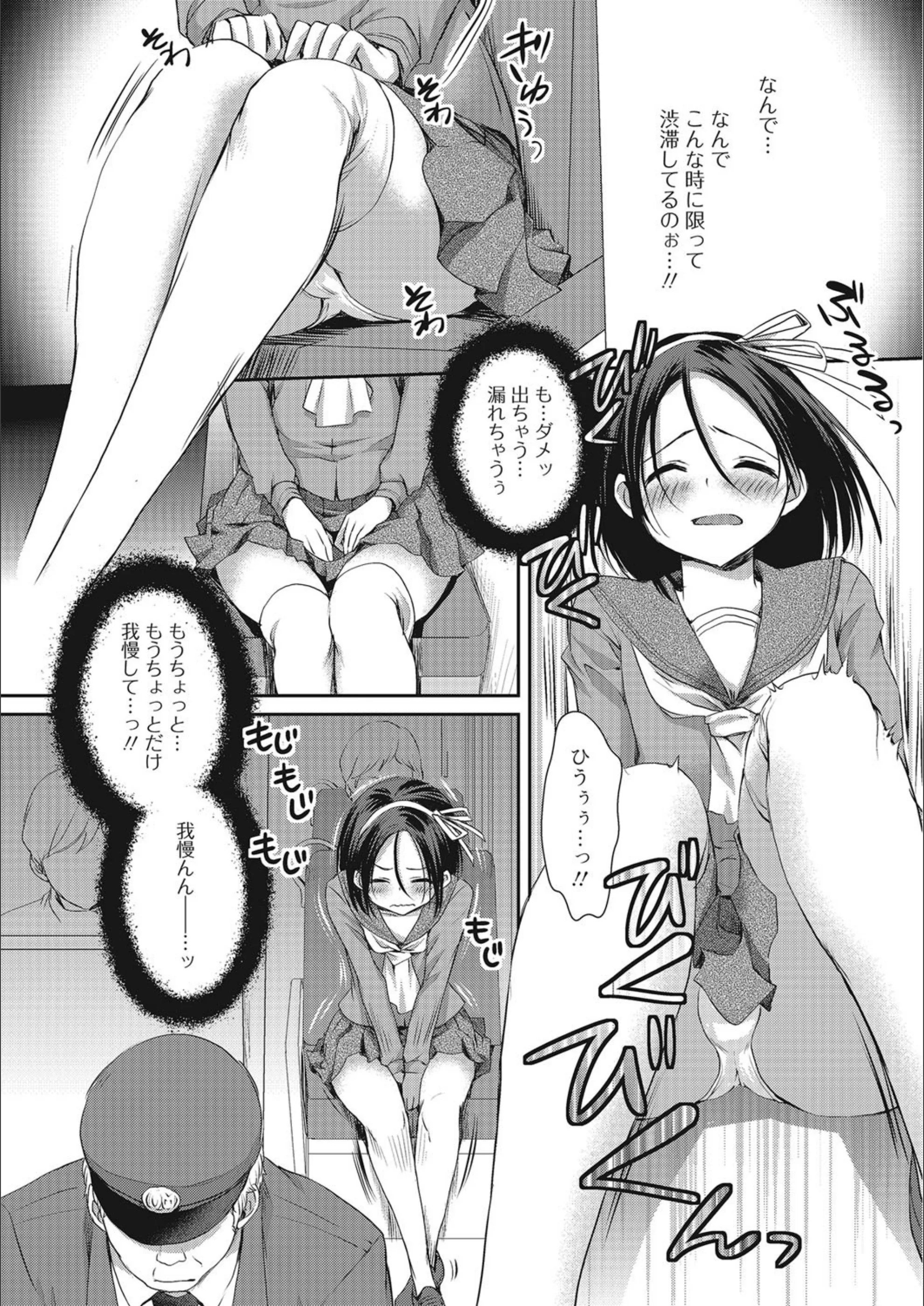 サンプル 4