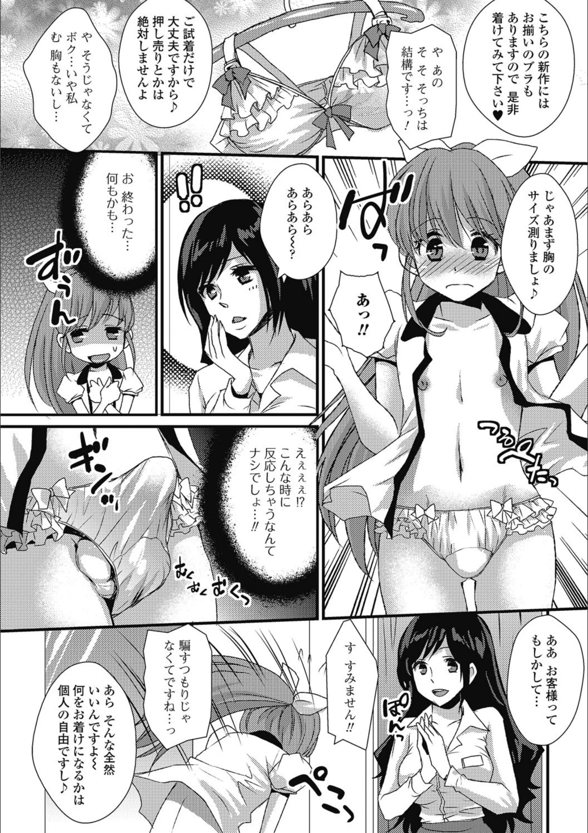 サンプル 4