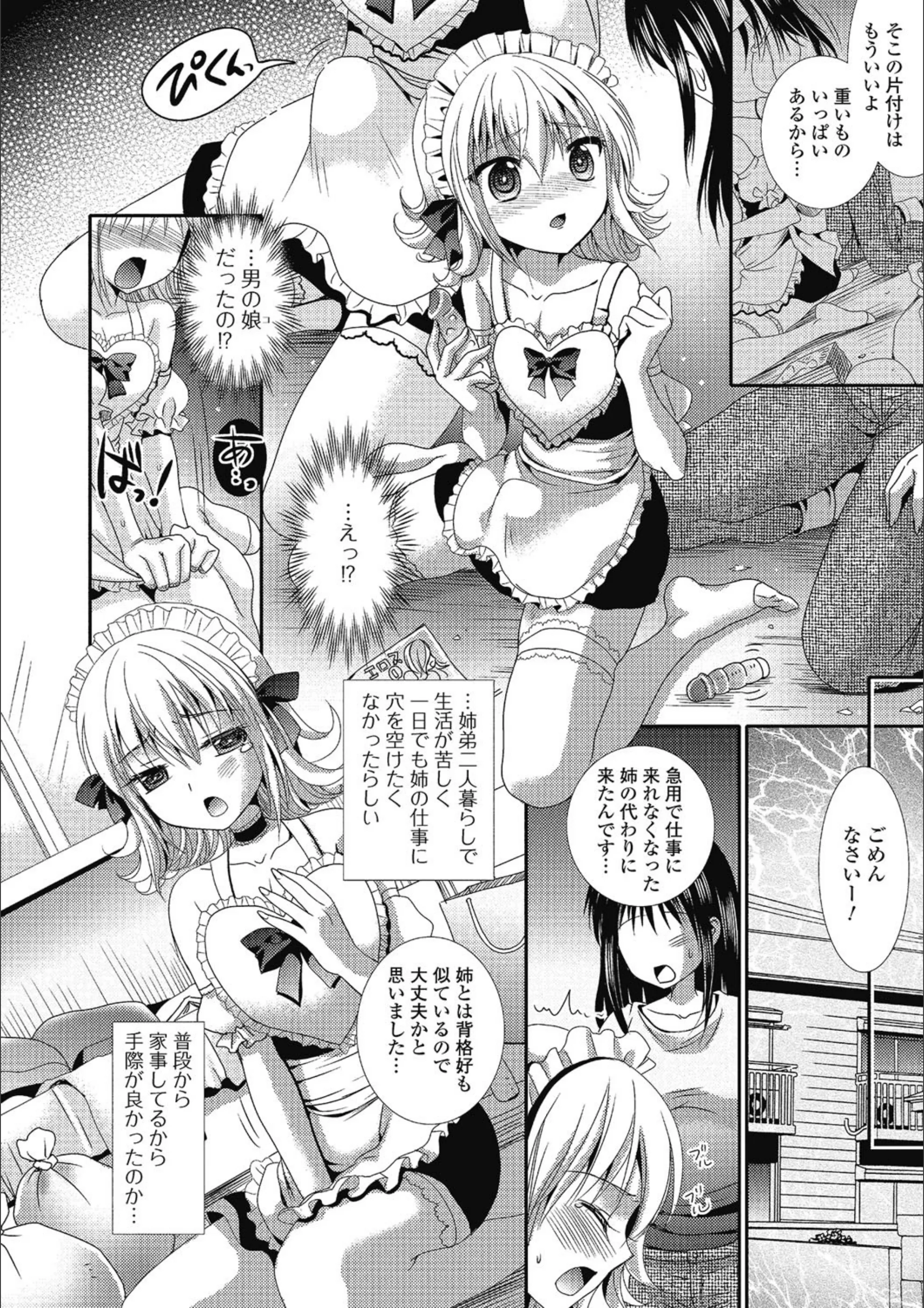 サンプル 4