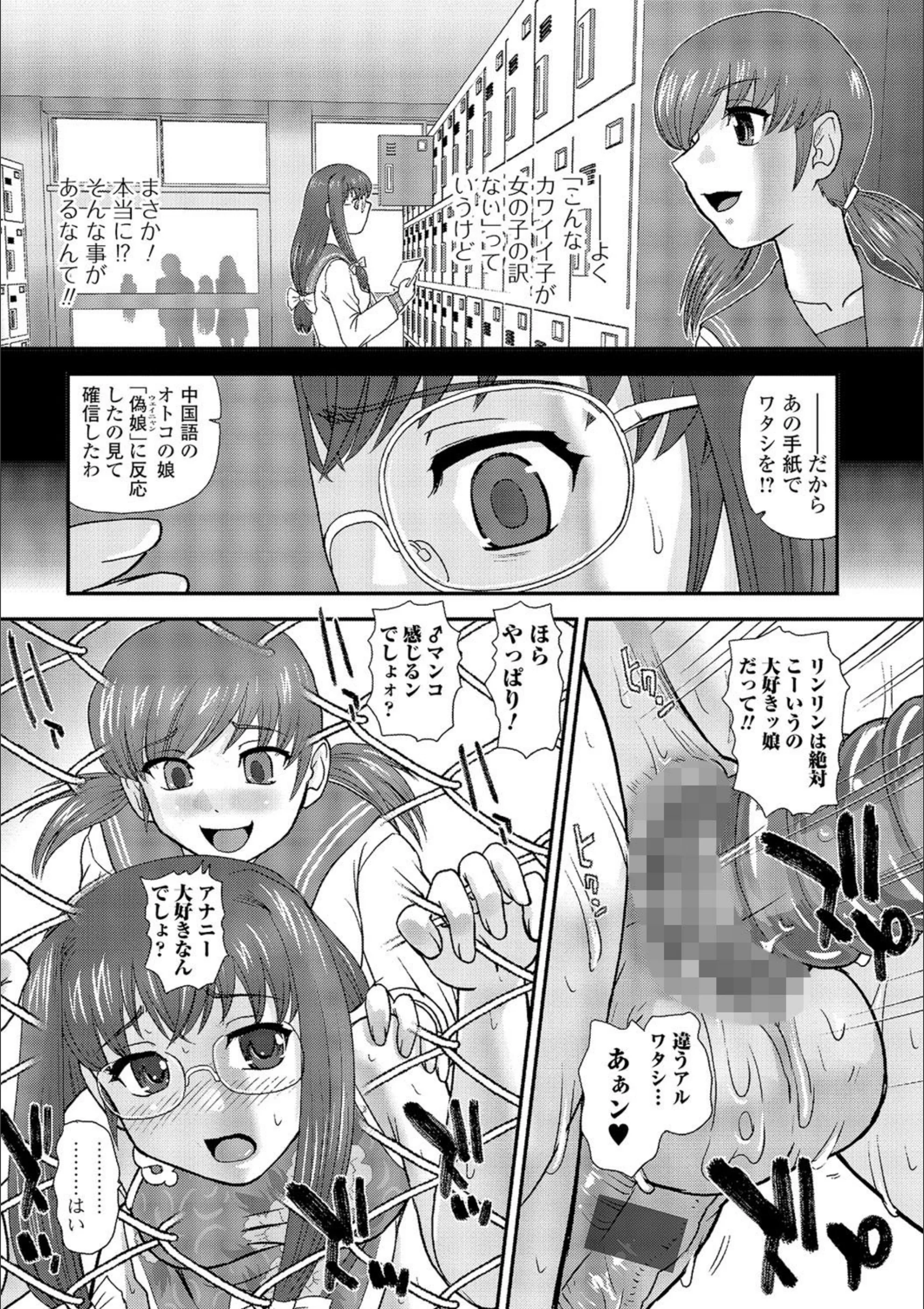 サンプル 7