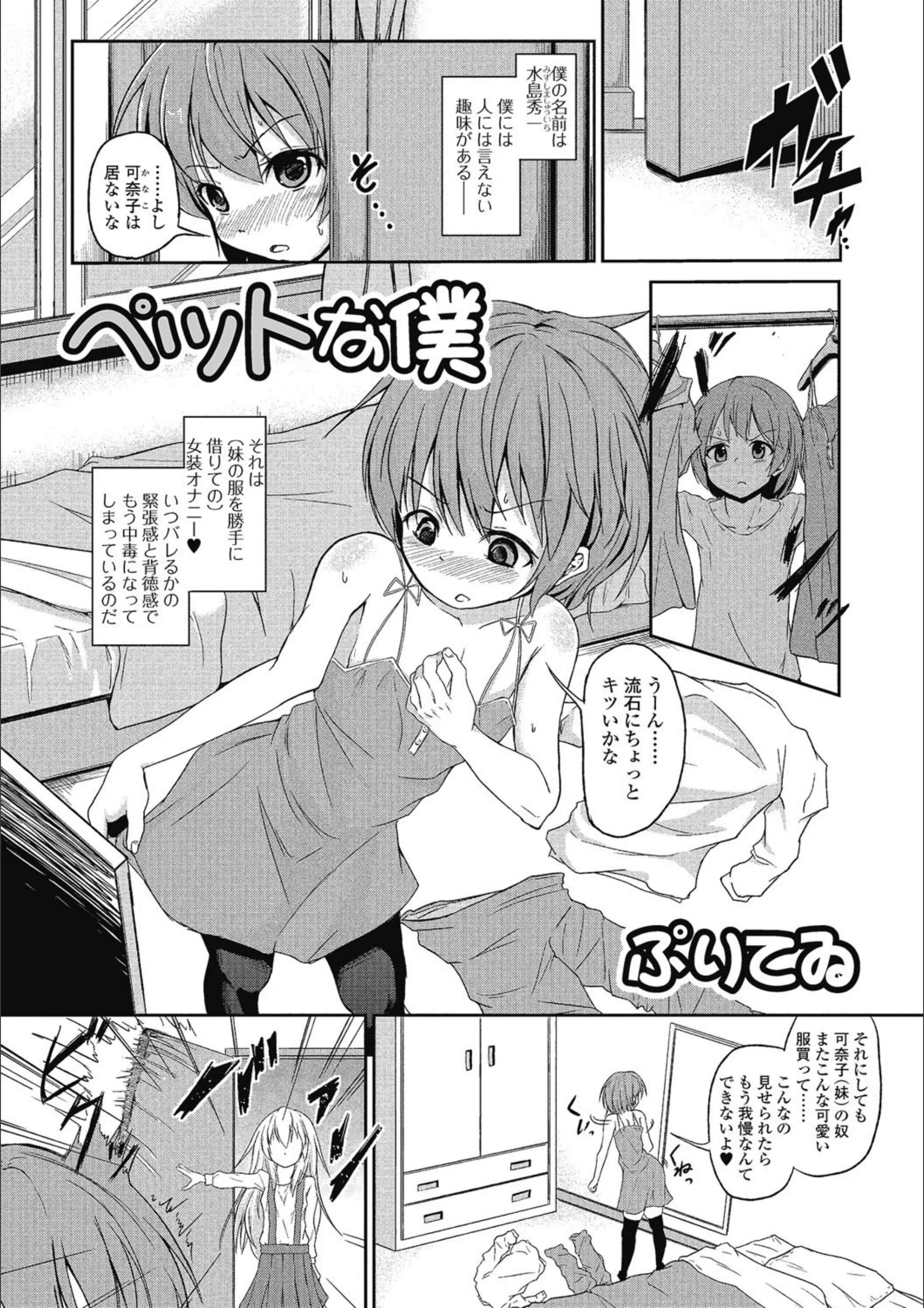 サンプル 1