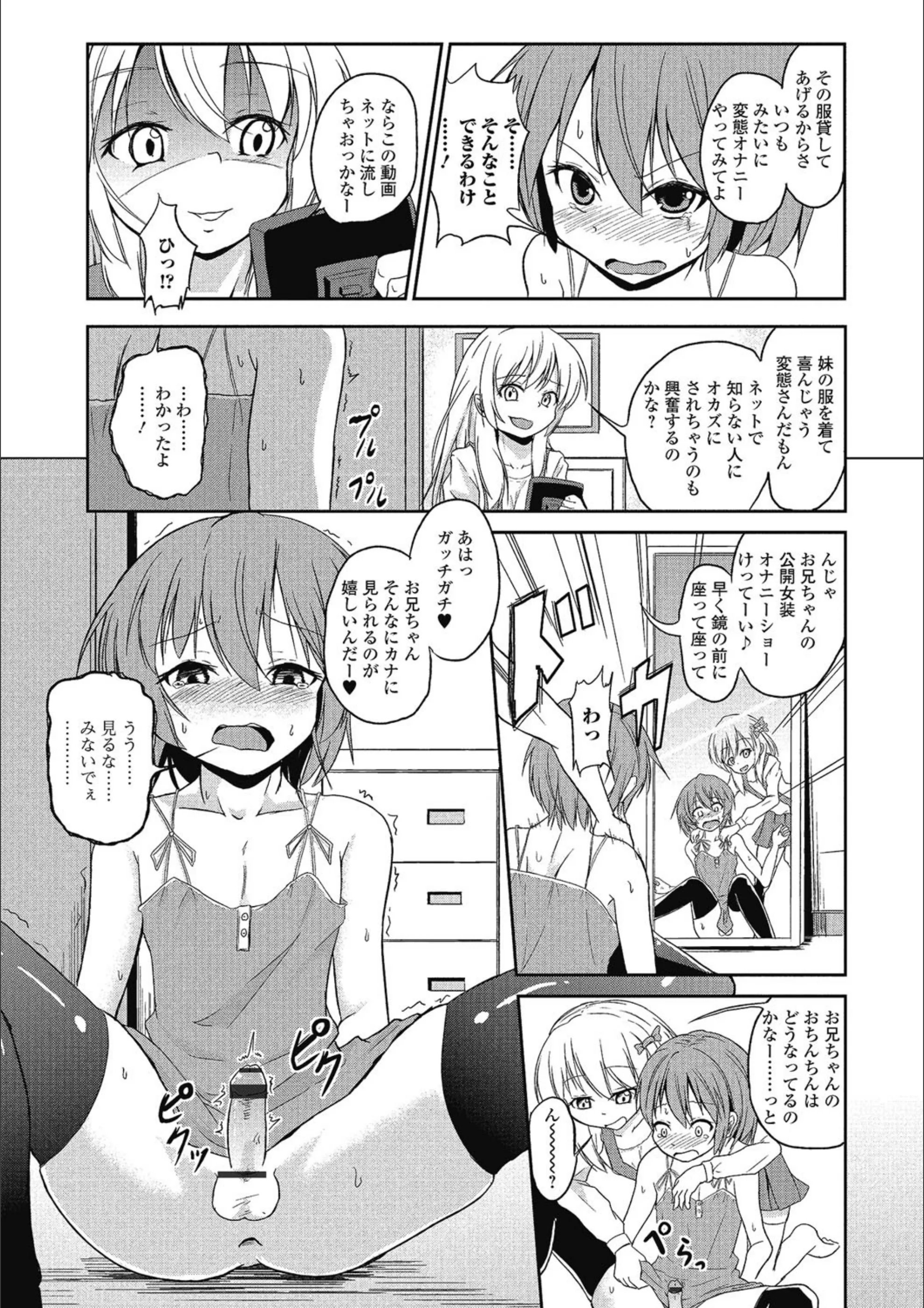 サンプル 4