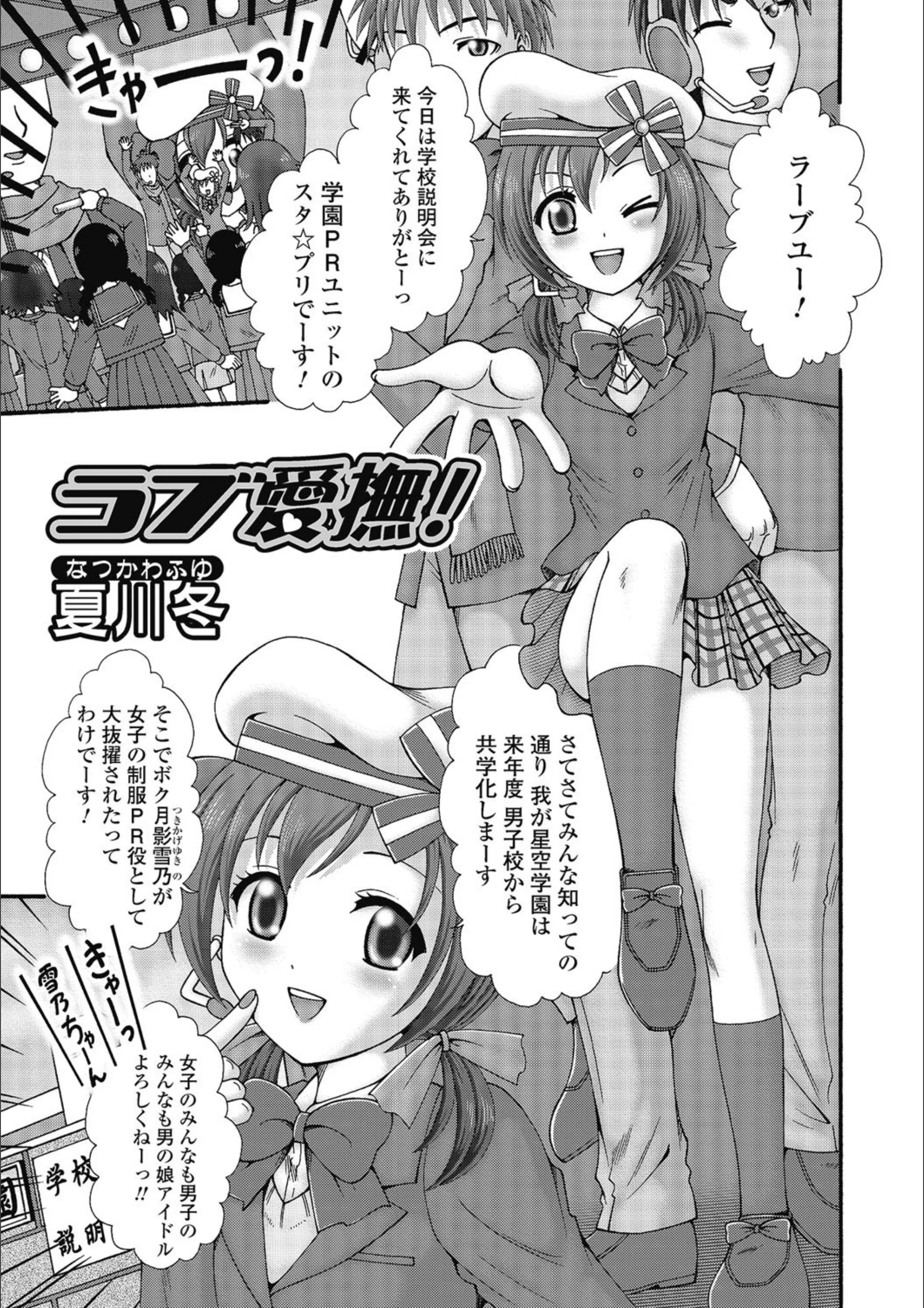 サンプル 1