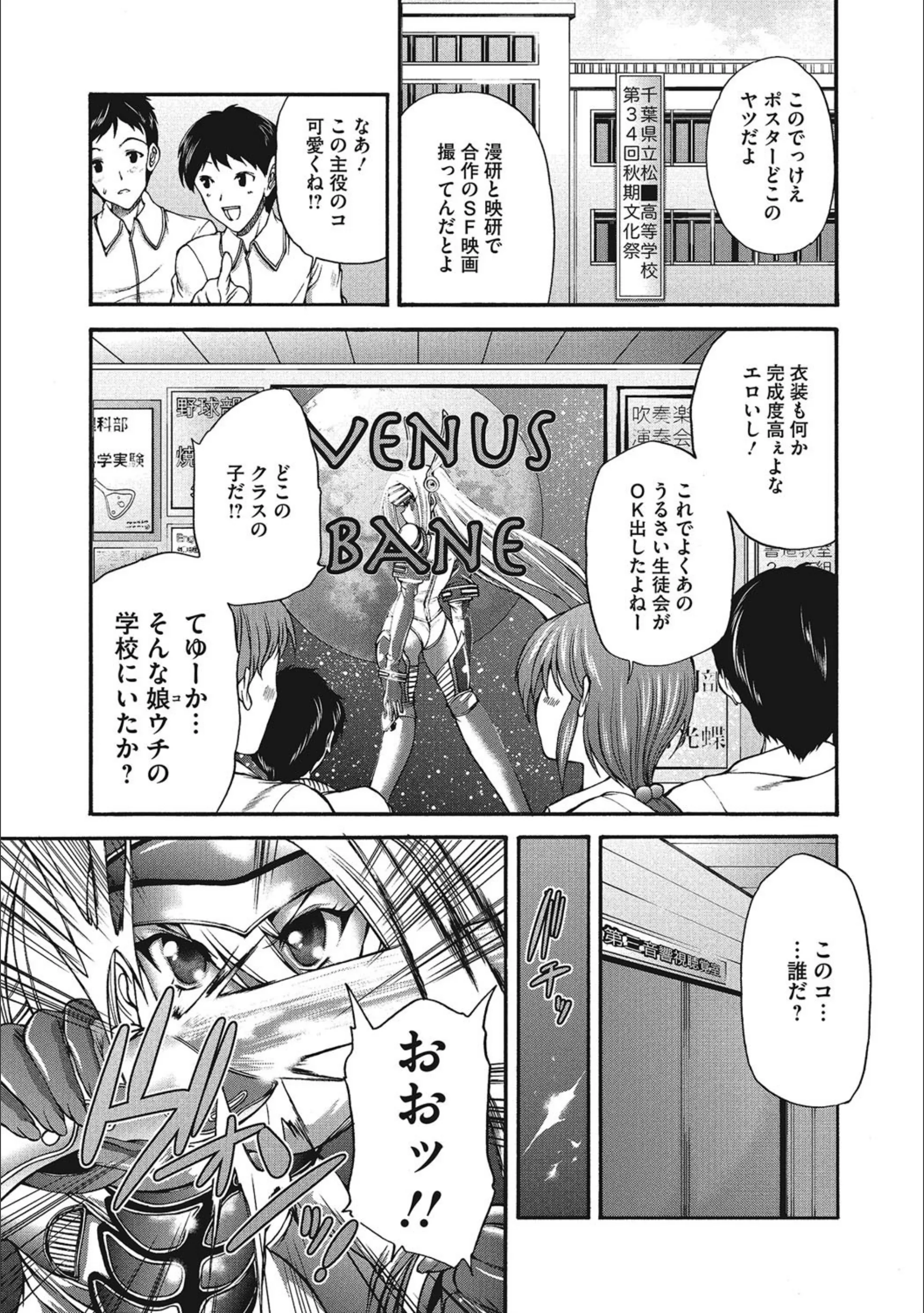 サンプル 5