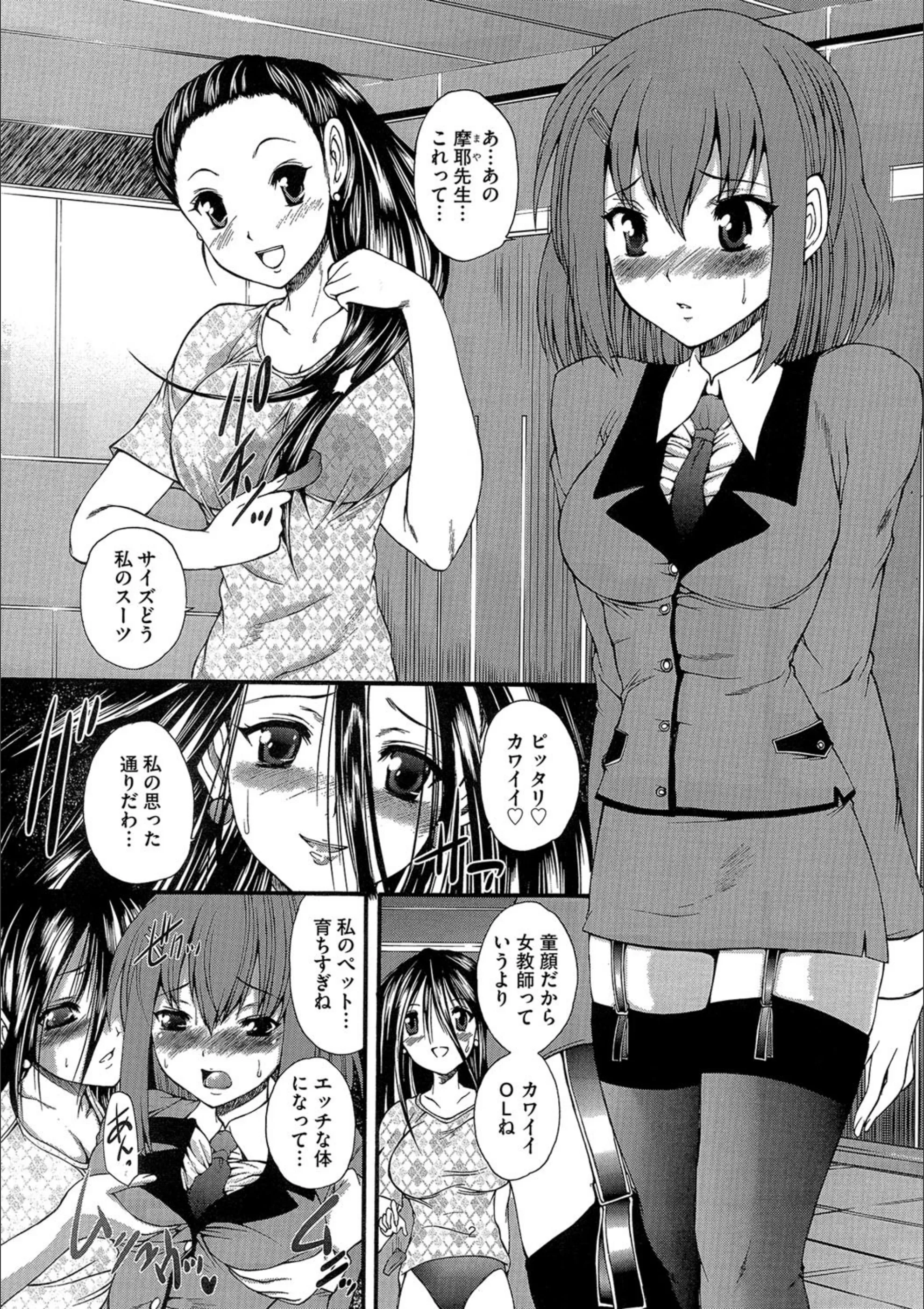 サンプル 2