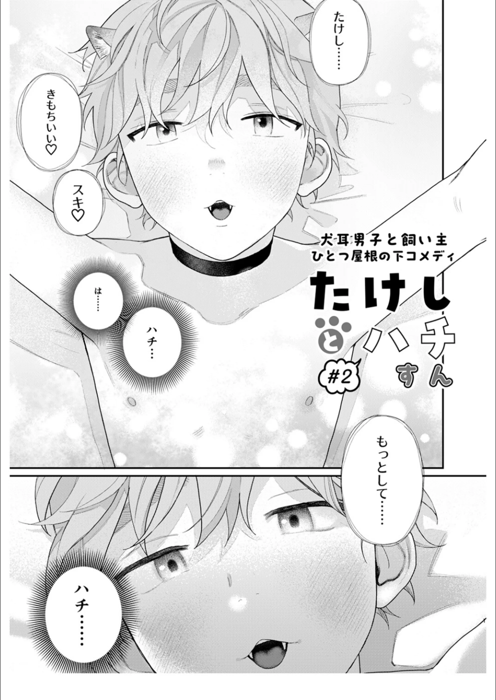 サンプル 6