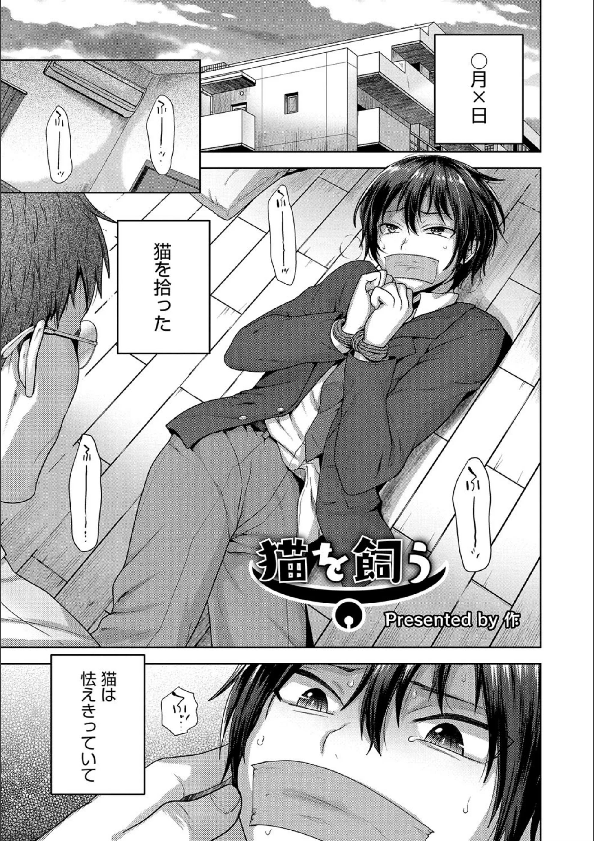 サンプル 2