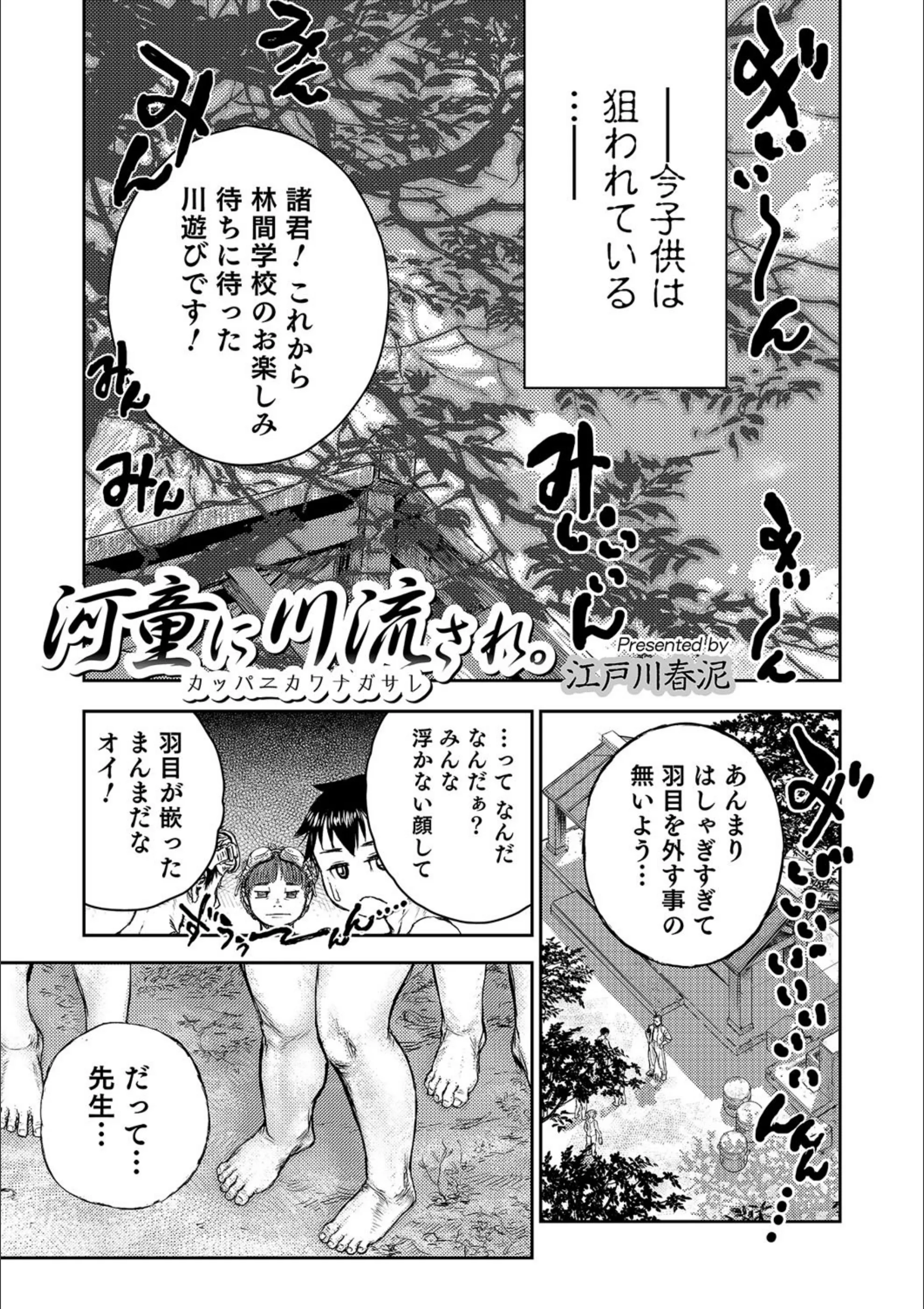 サンプル 1