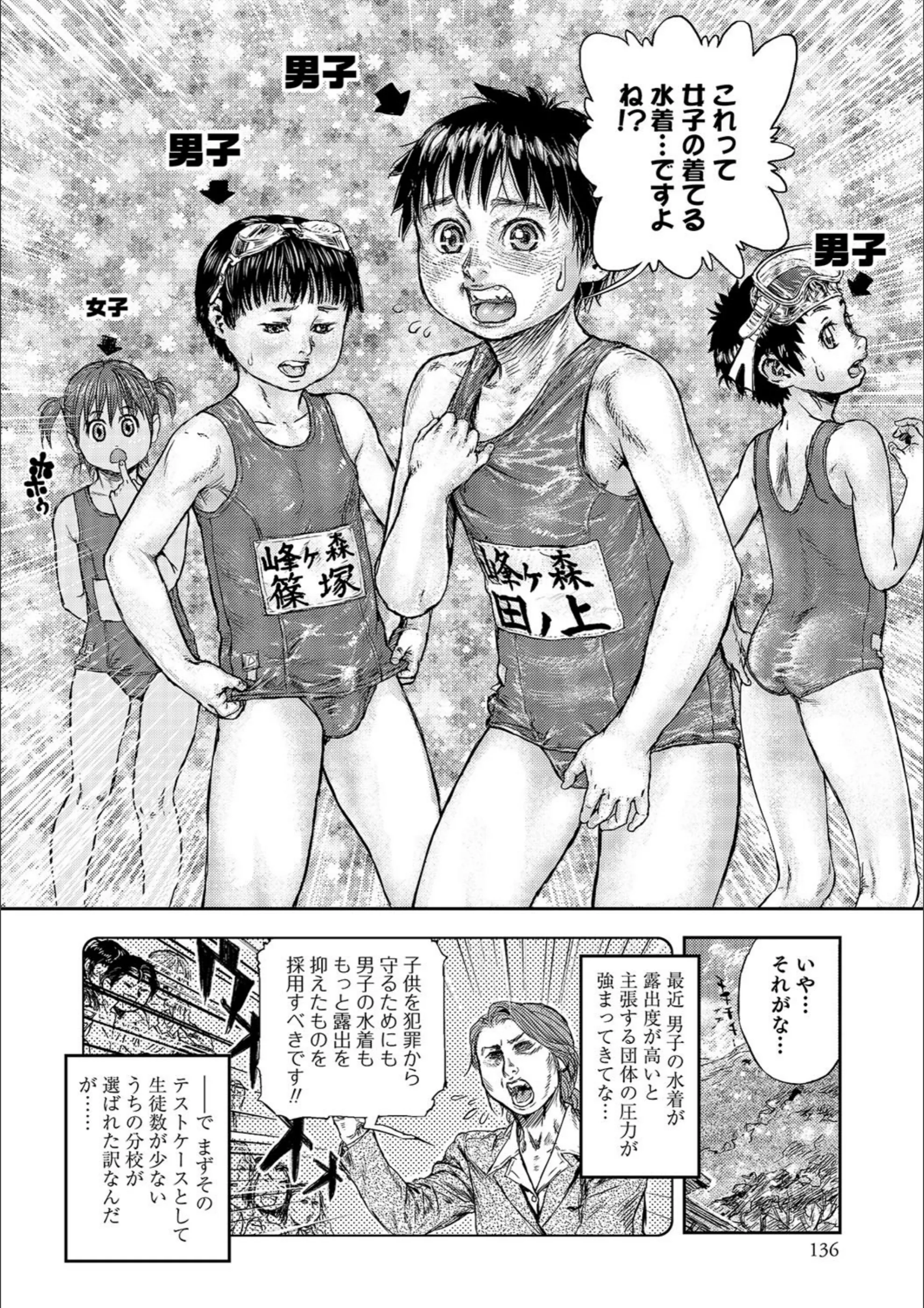 サンプル 2