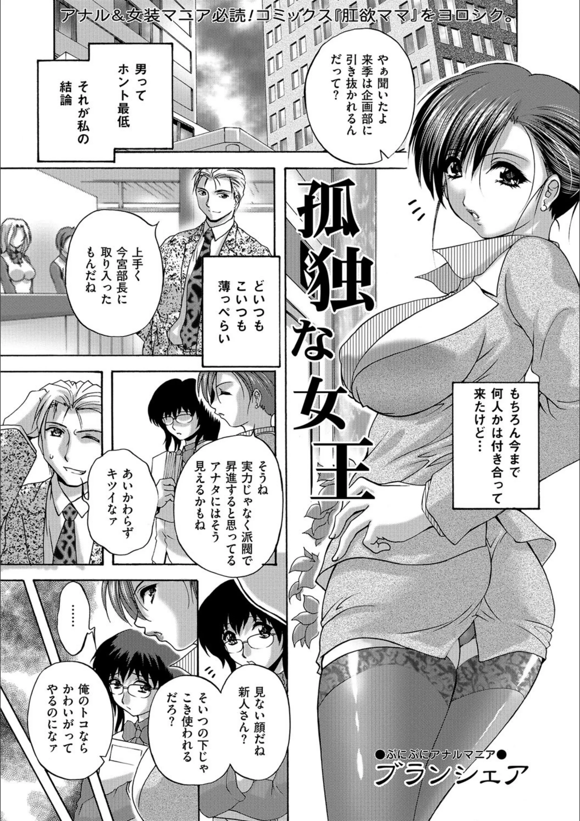 サンプル 1