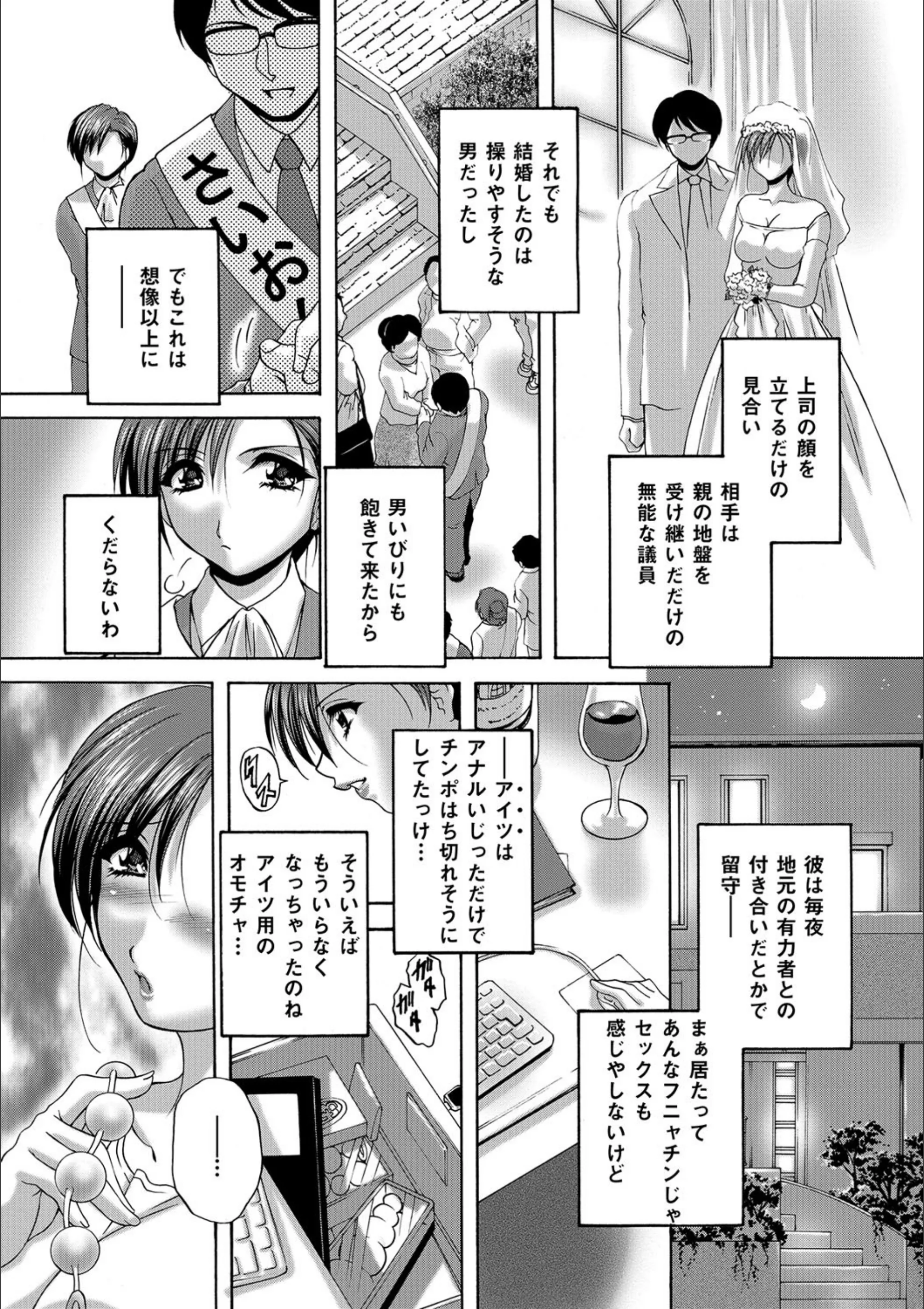 サンプル 5