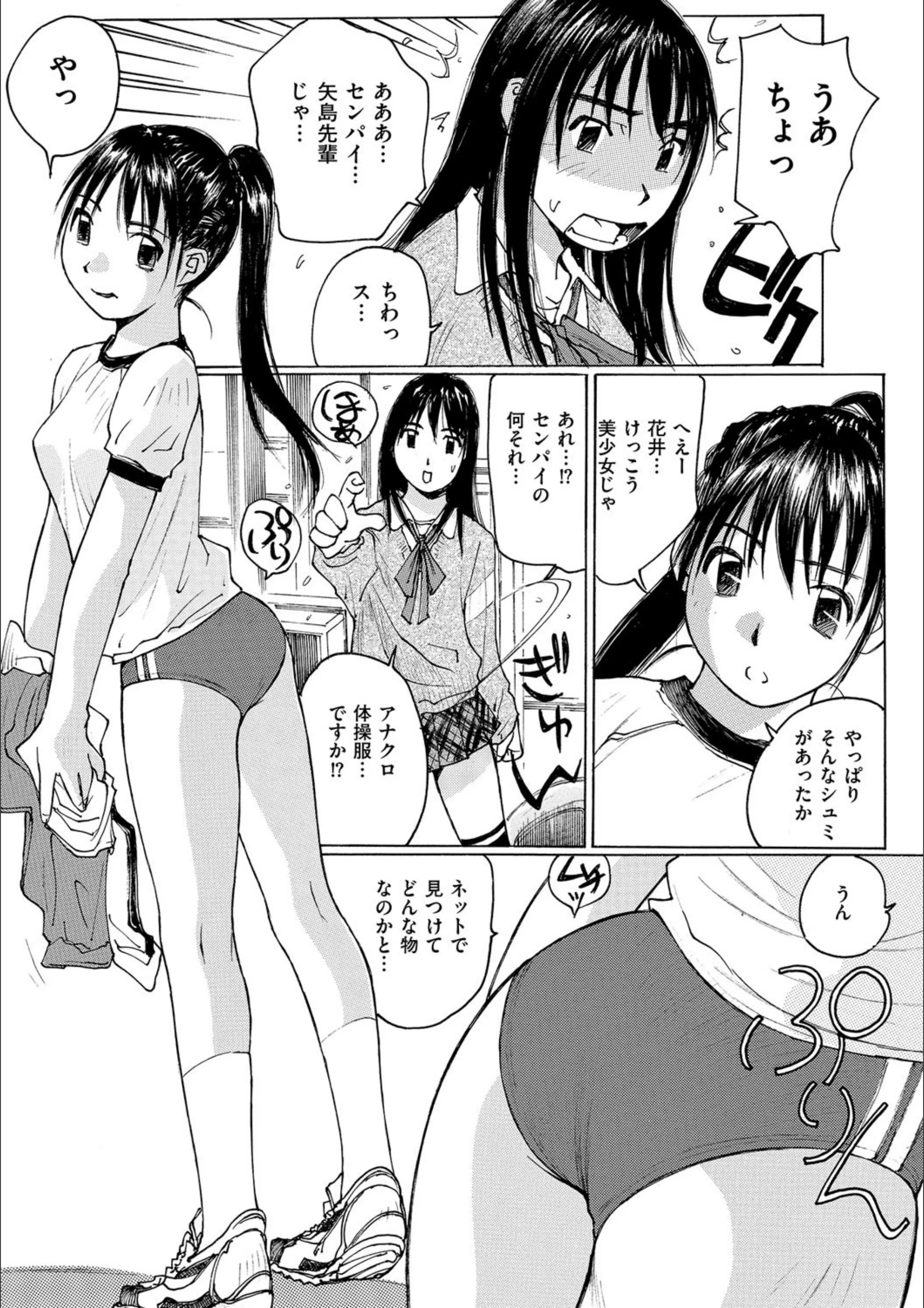 サンプル 3