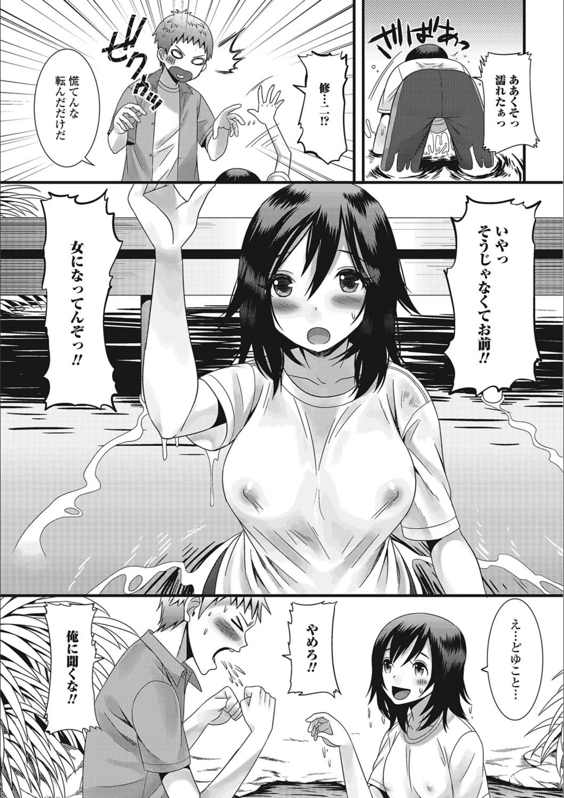 サンプル 4