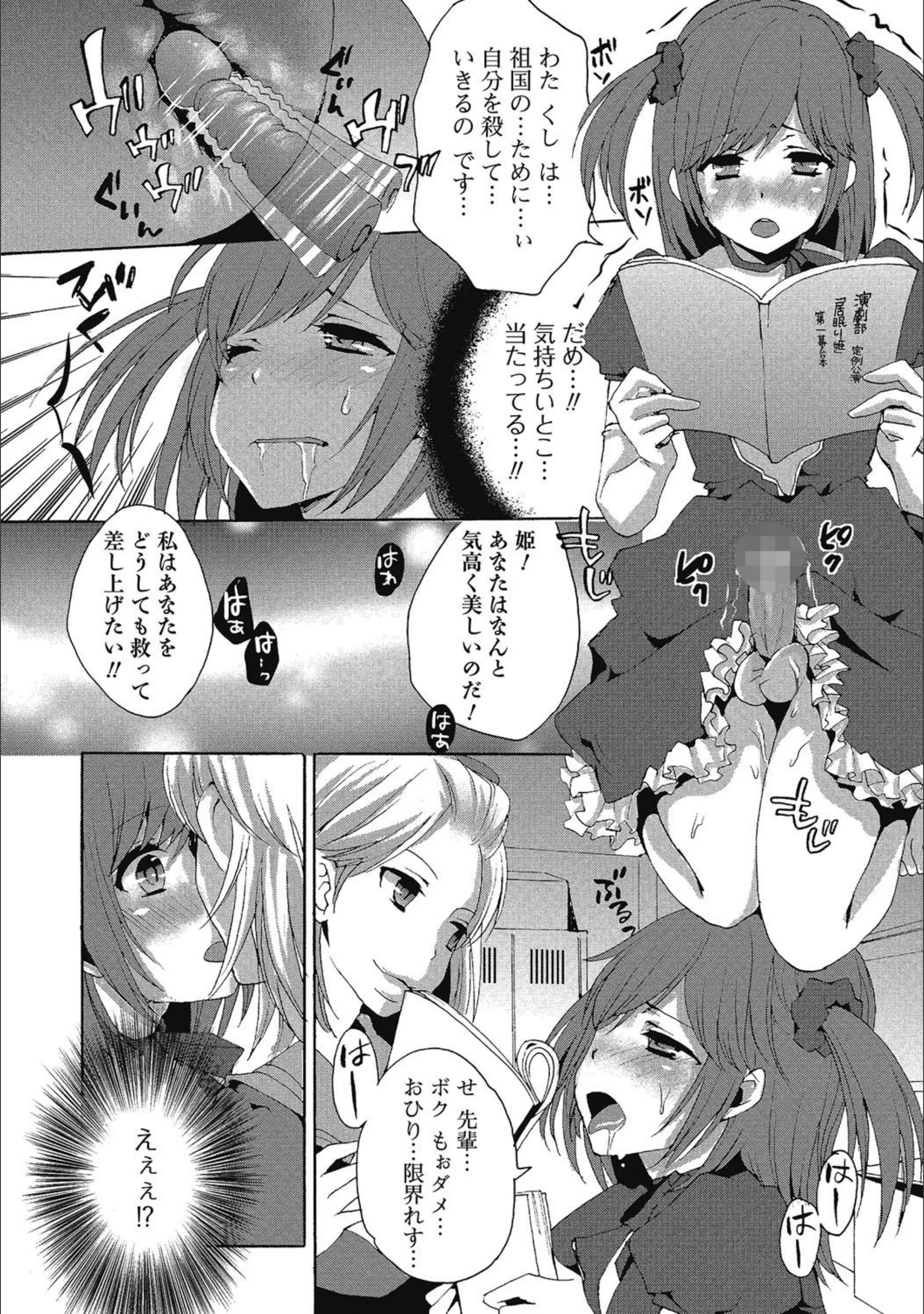 サンプル 8