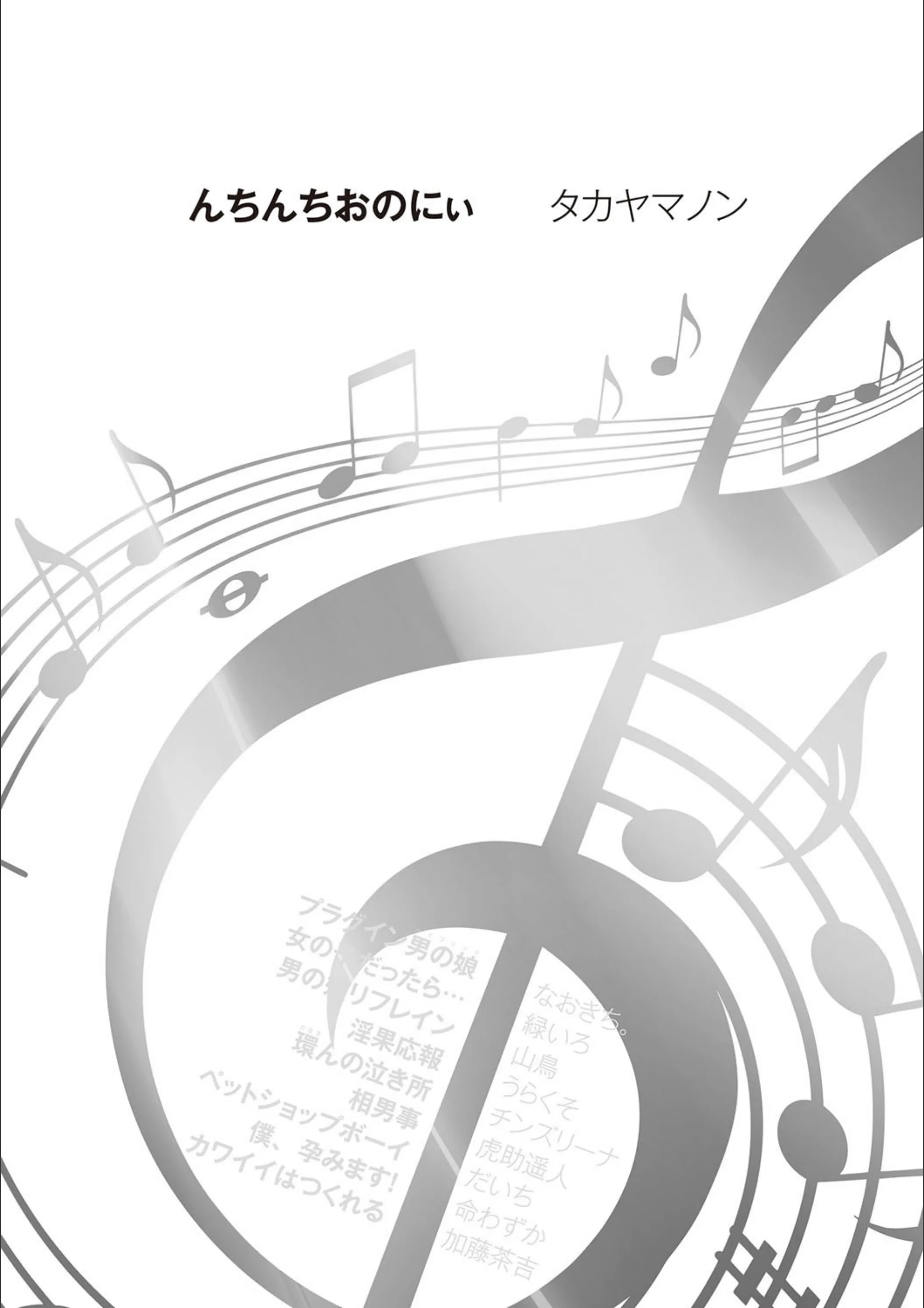 サンプル 1