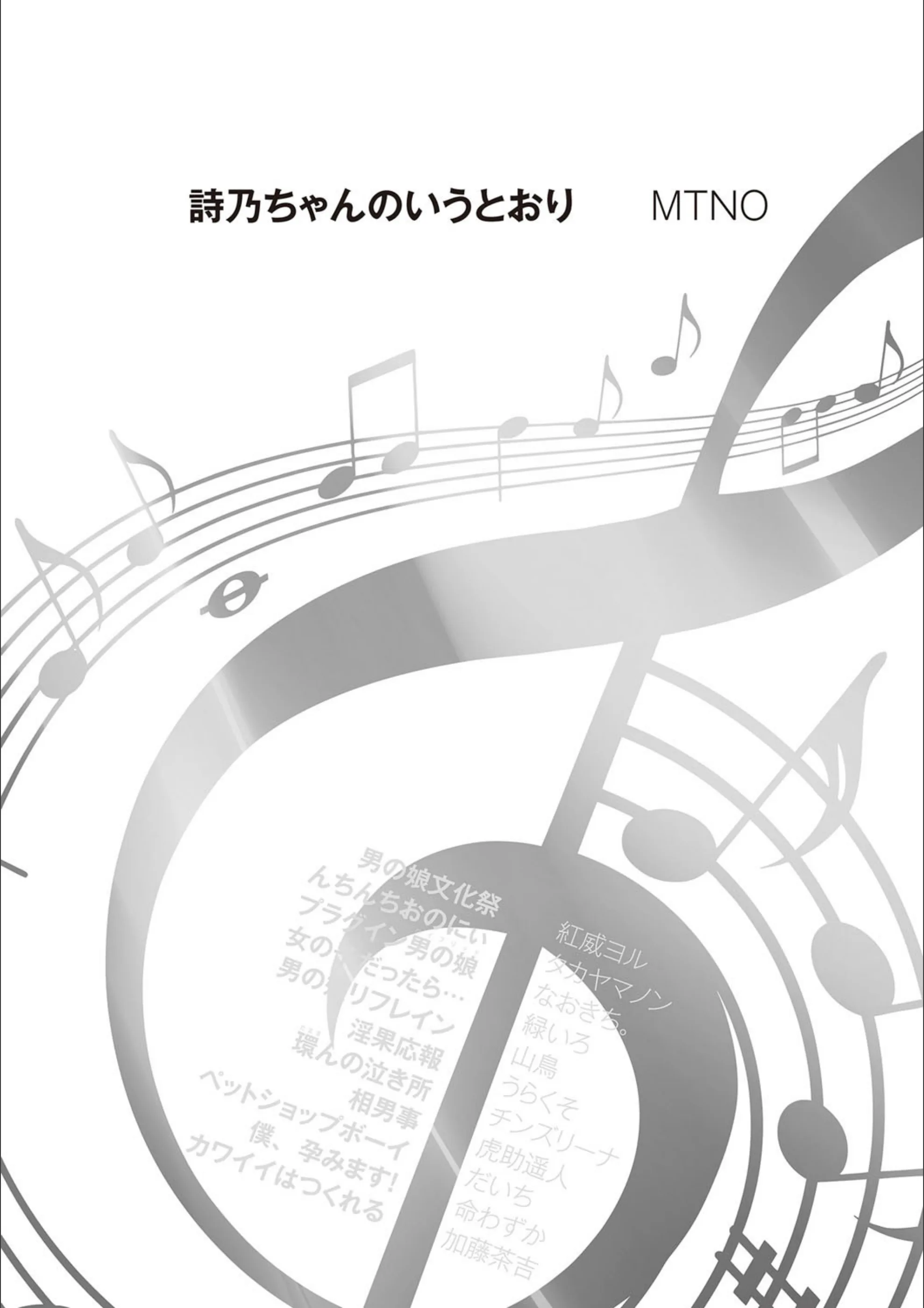 サンプル 1