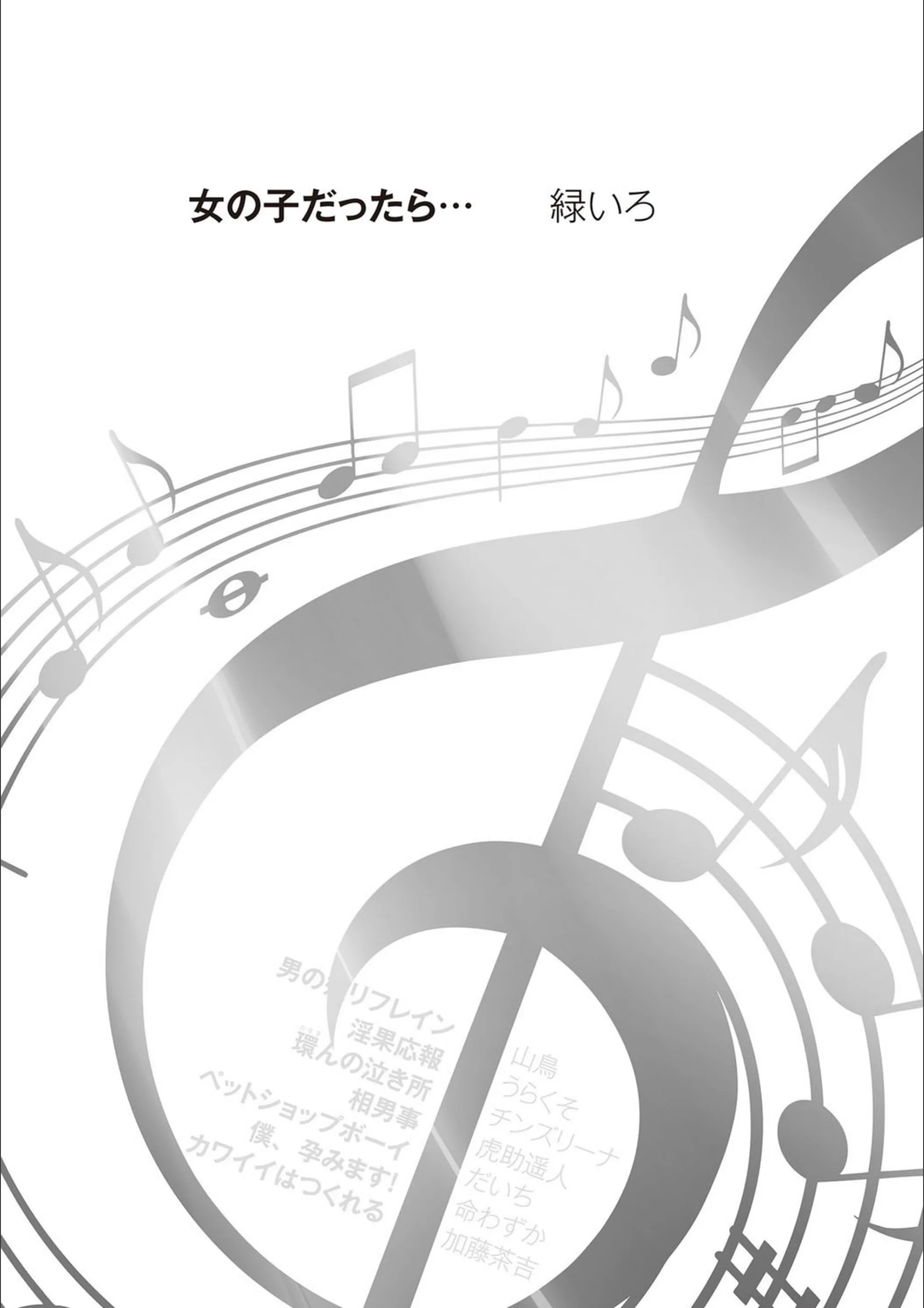 サンプル 1
