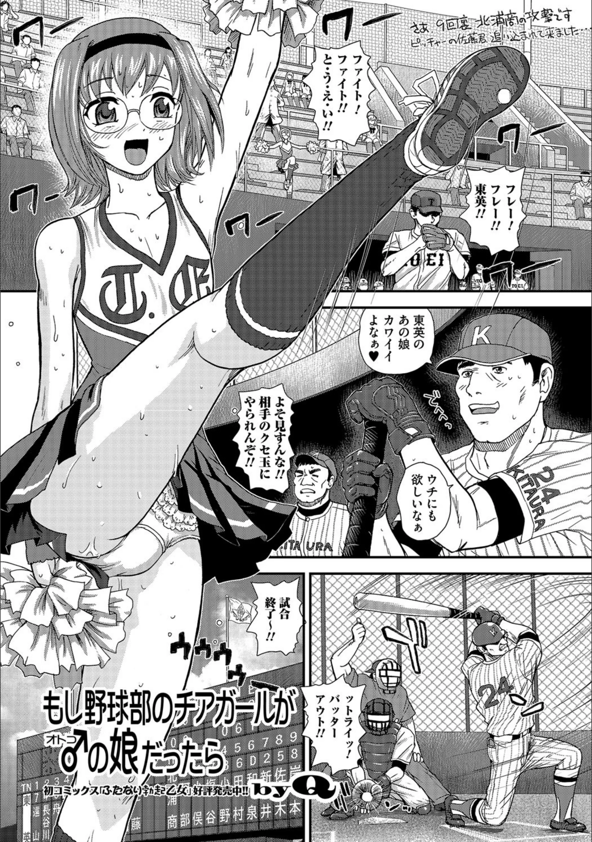 サンプル 1