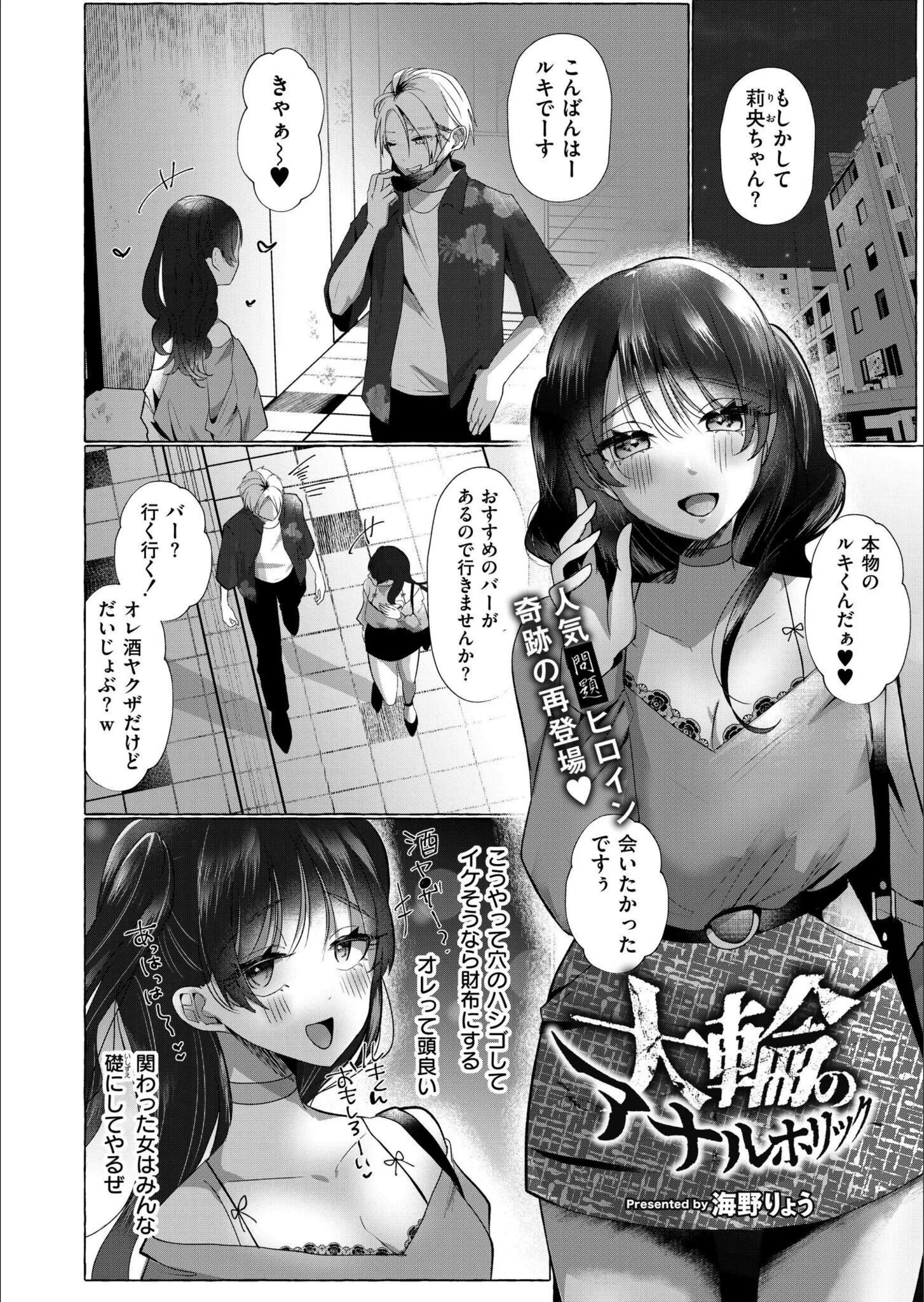サンプル 1