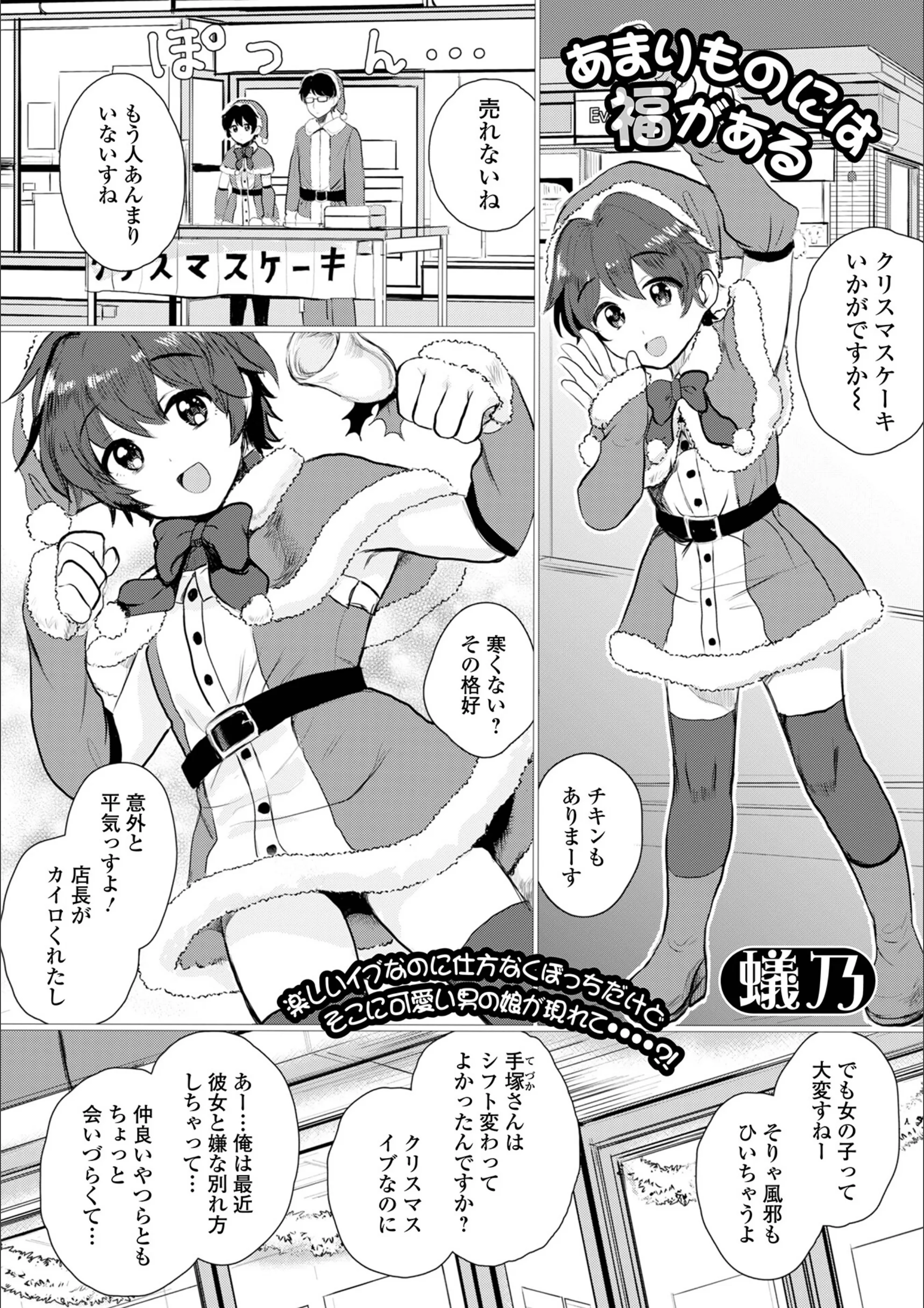 サンプル 1