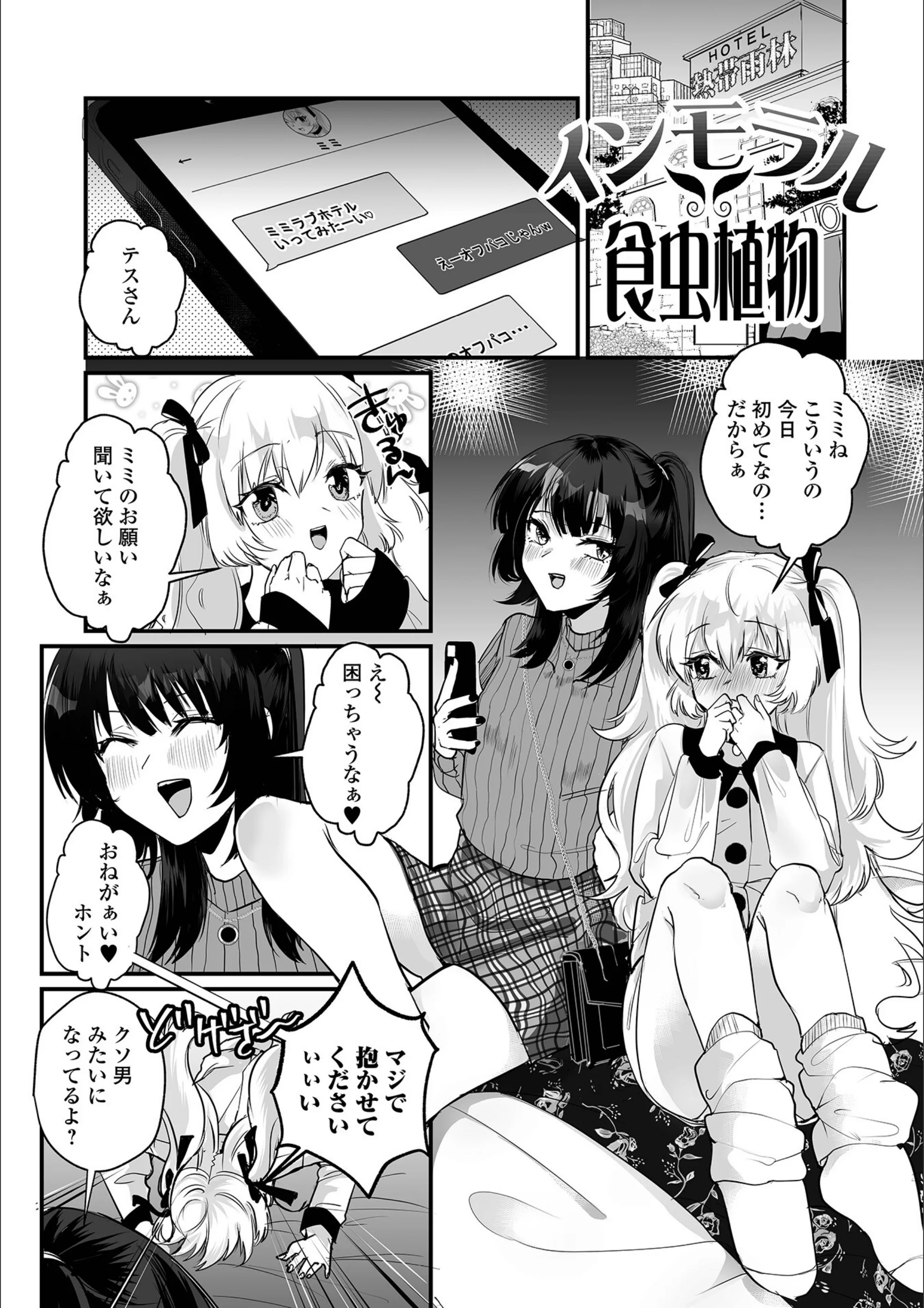 サンプル 13