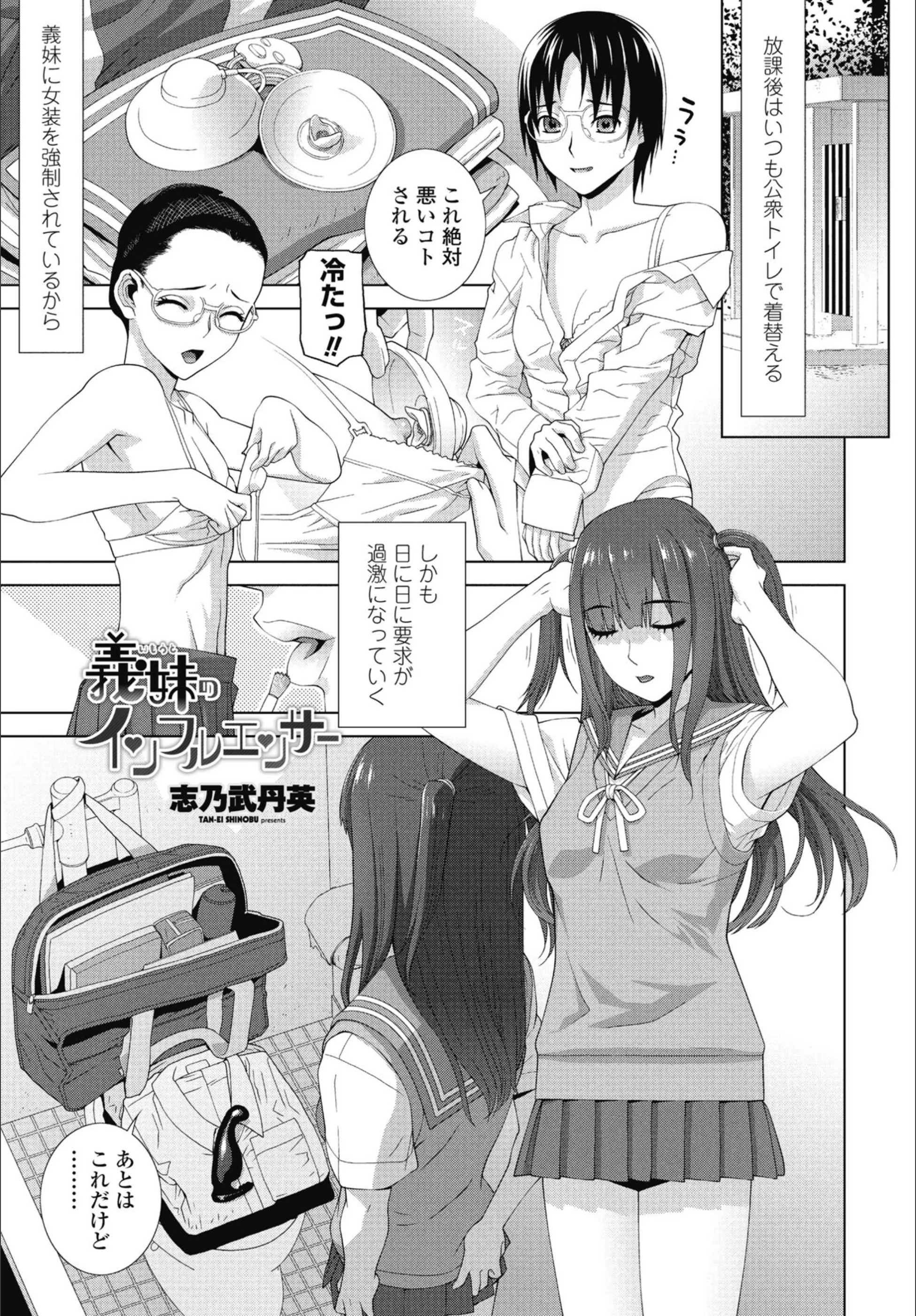 サンプル 1