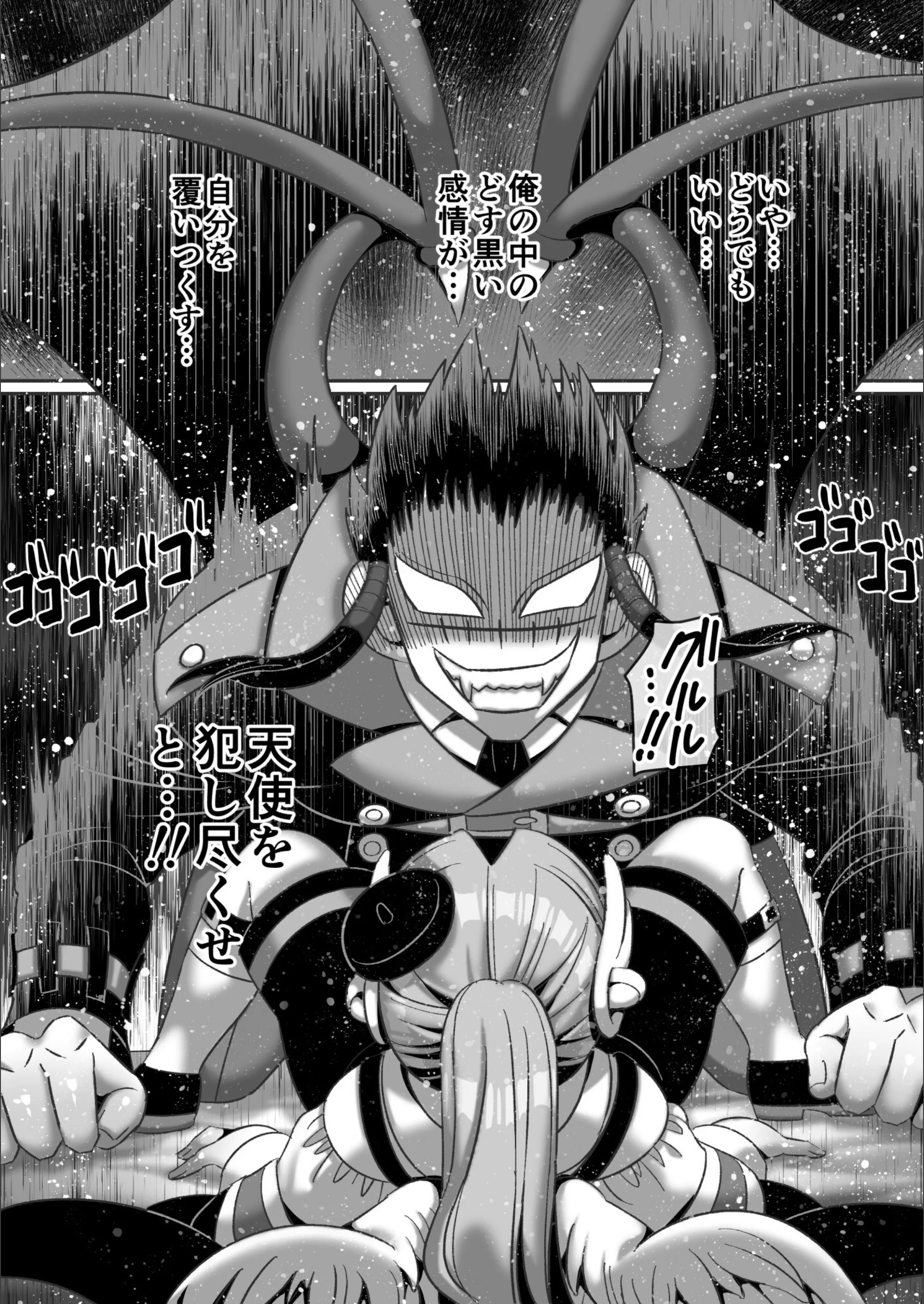 サンプル 10