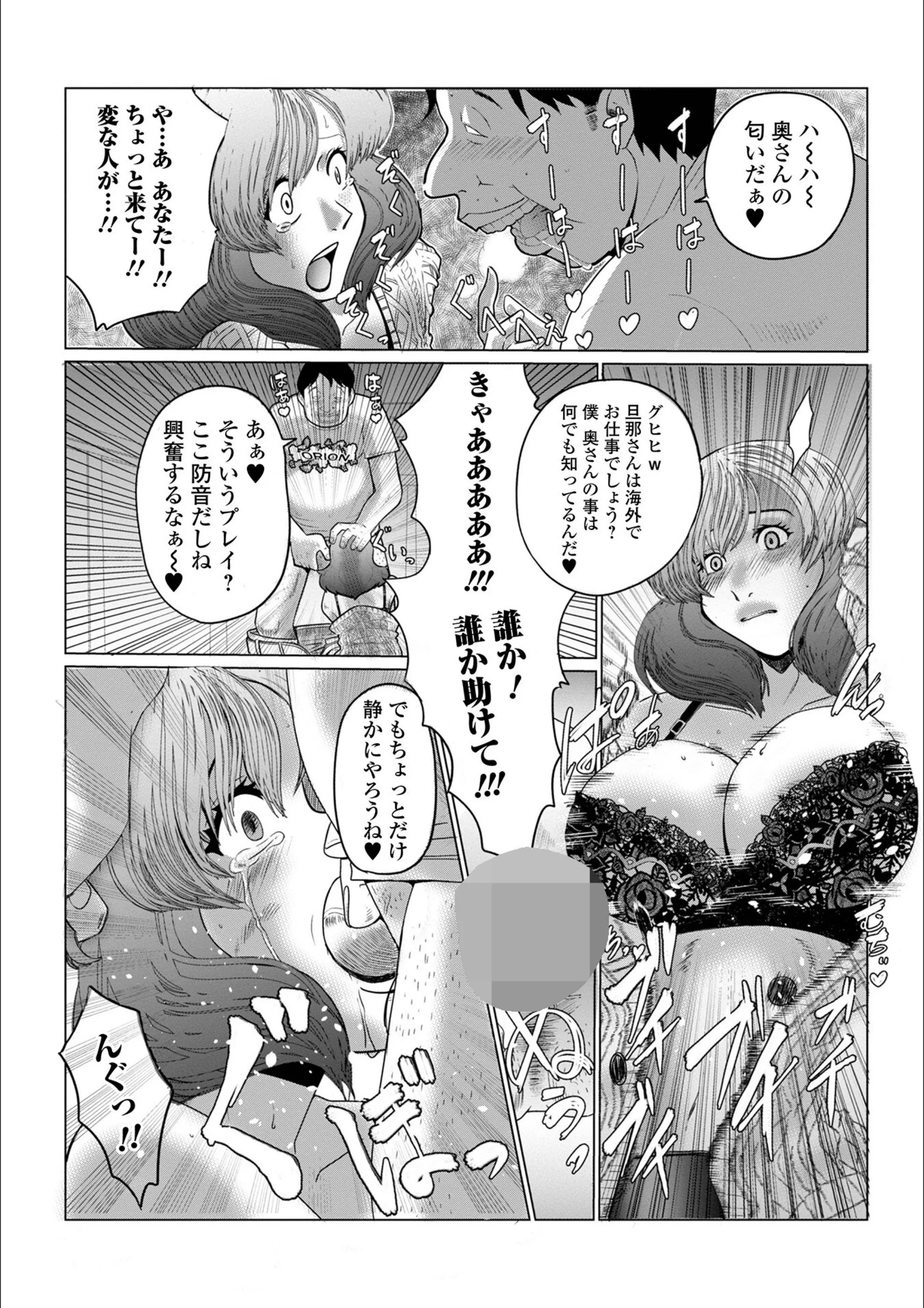 サンプル 15