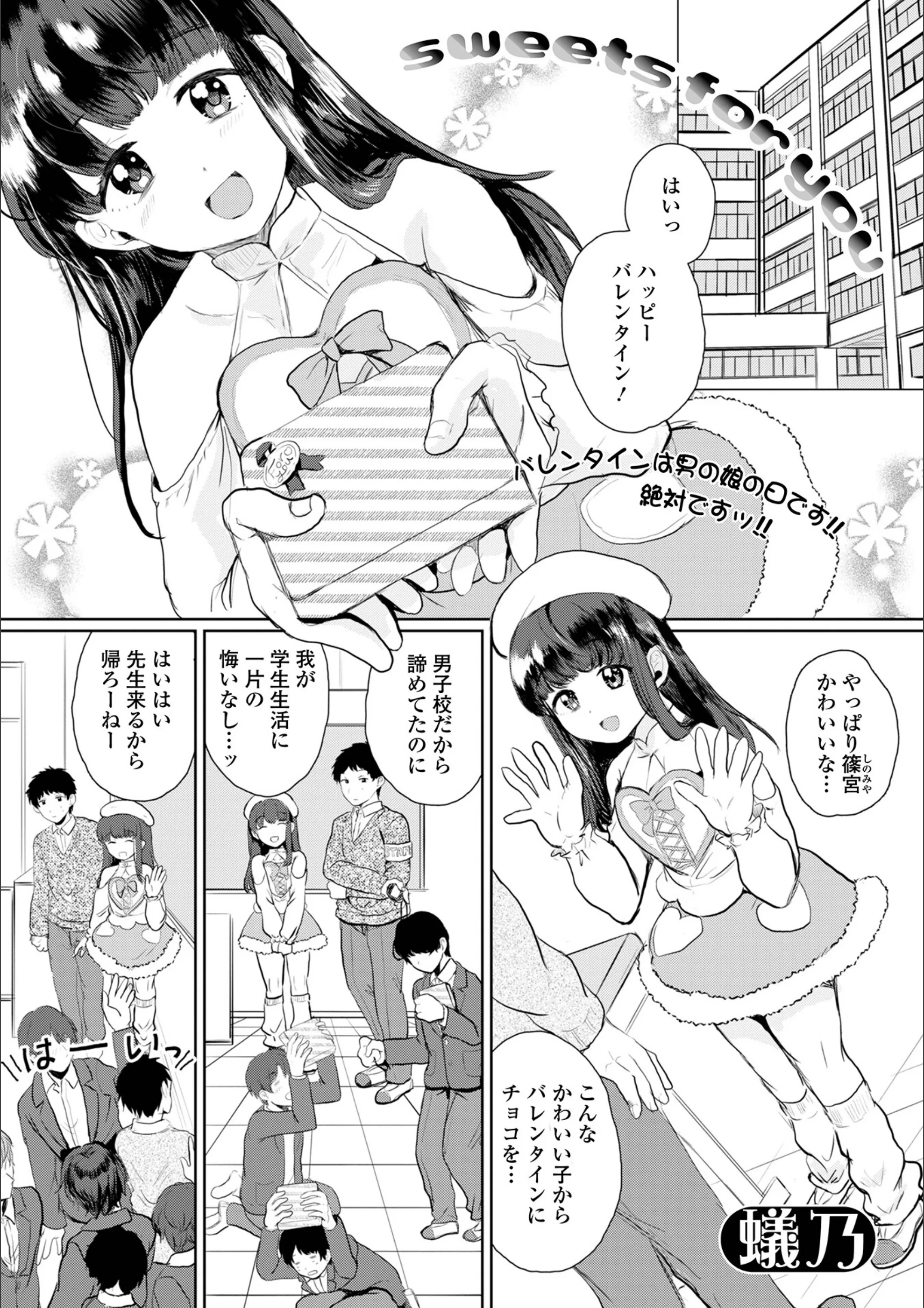 サンプル 1