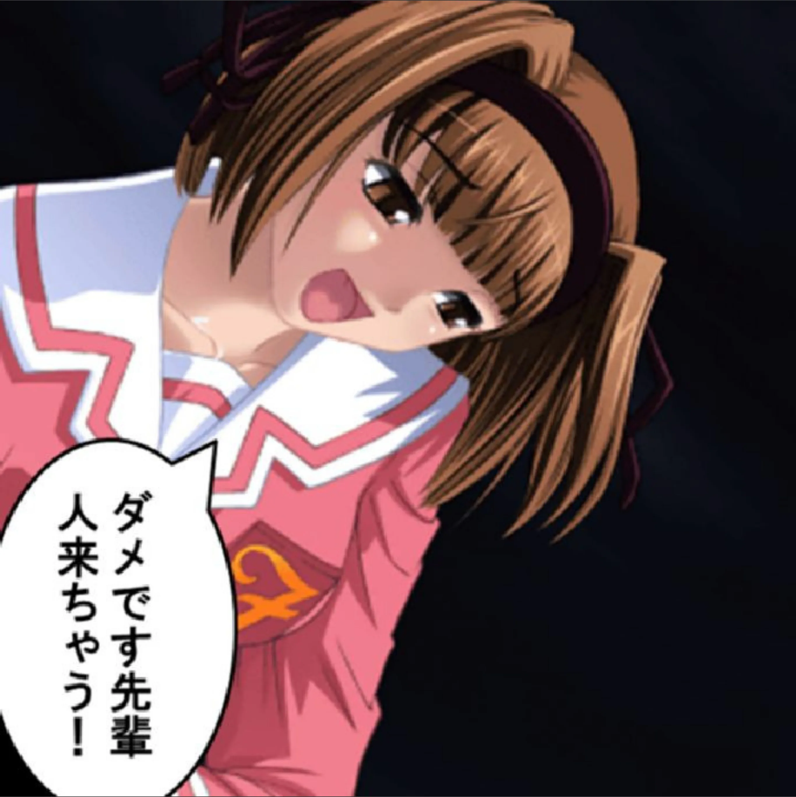 サンプル 4