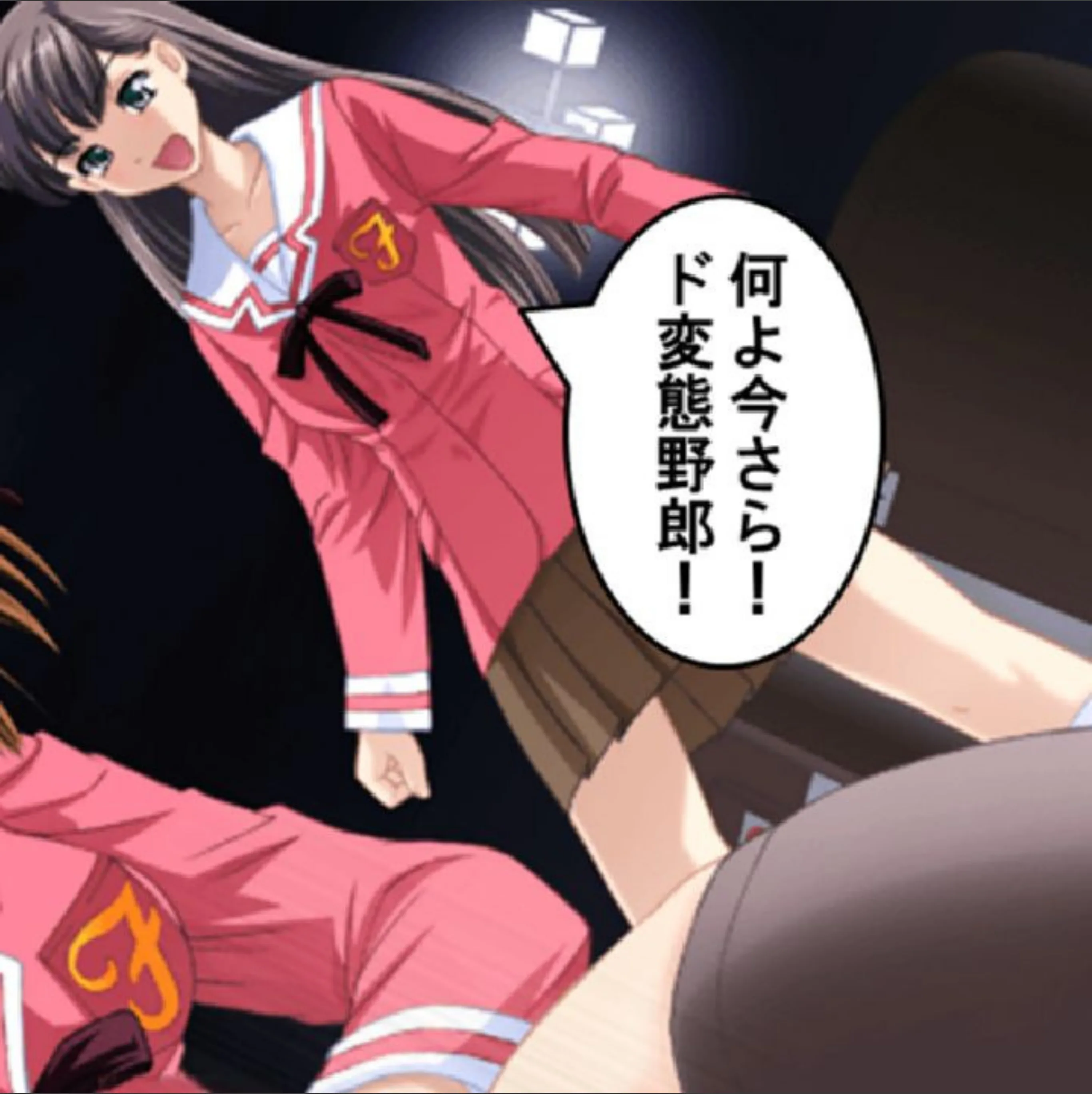 サンプル 7