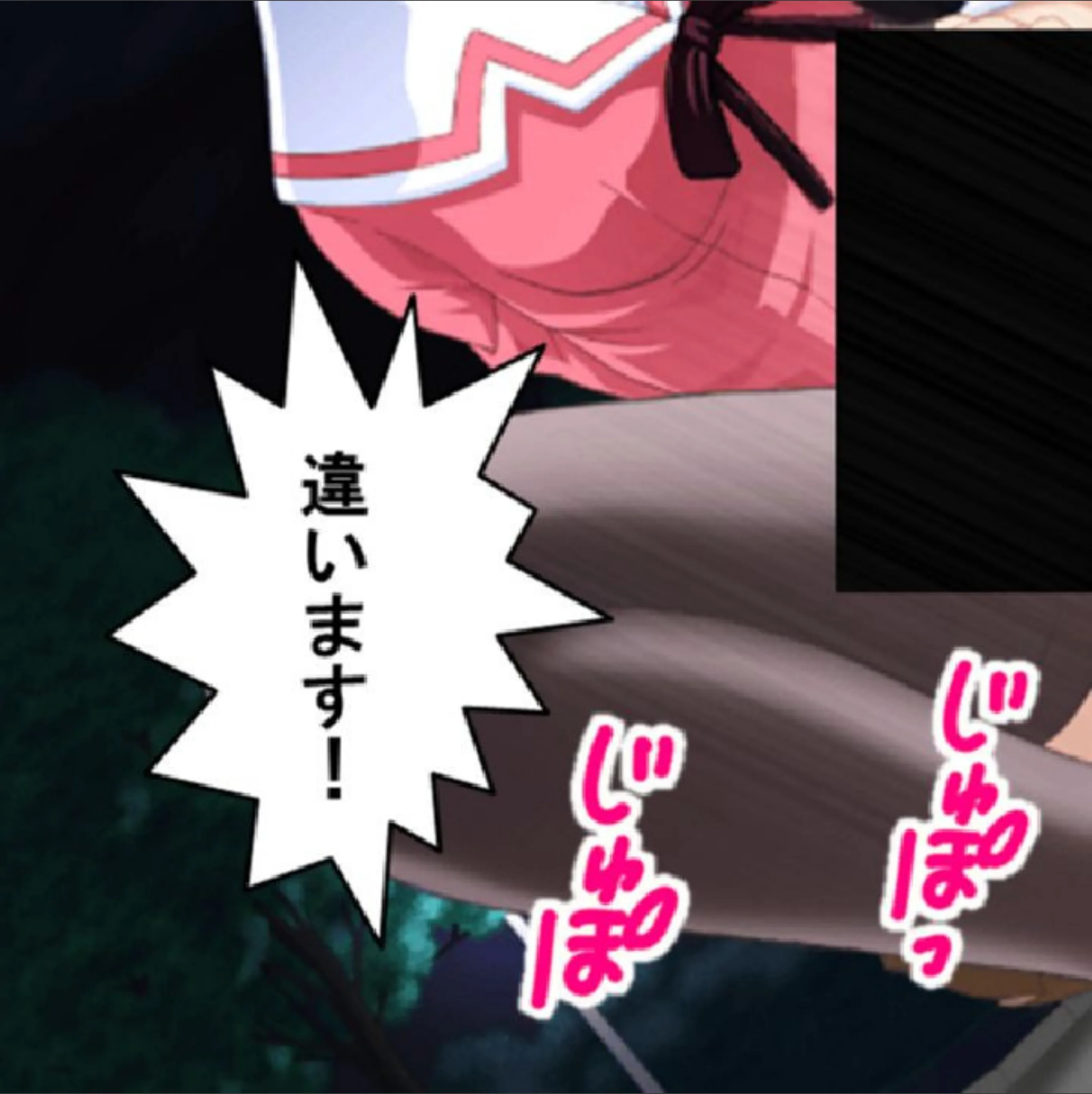 サンプル 8
