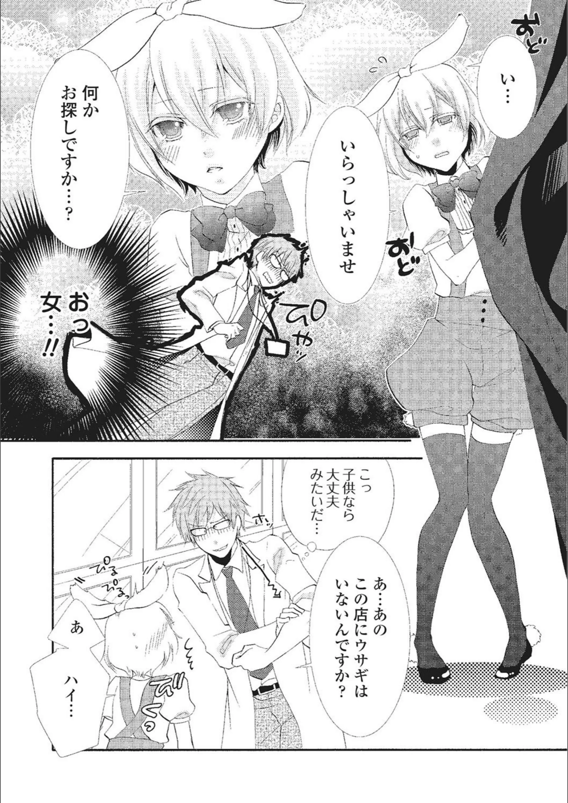 サンプル 4