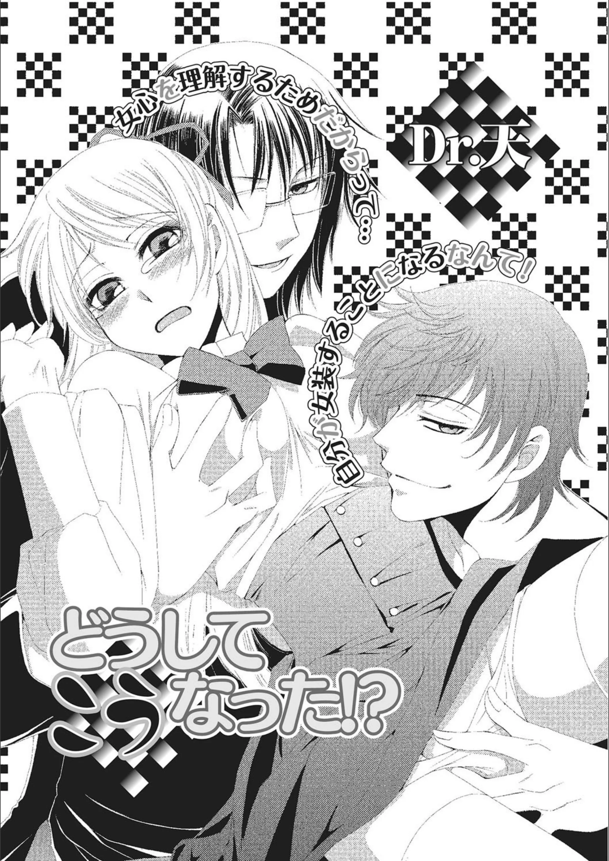 サンプル 1