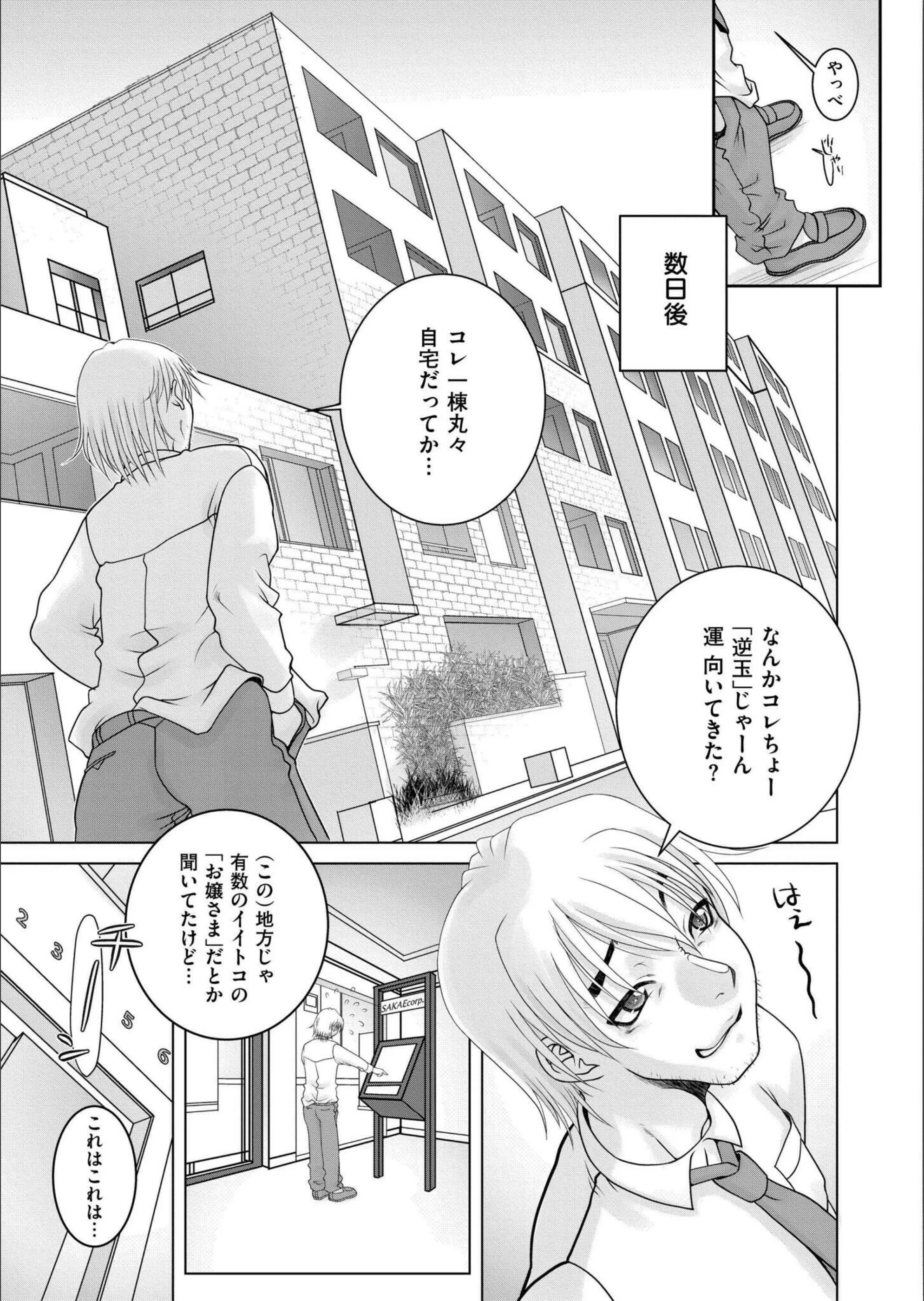サンプル 5