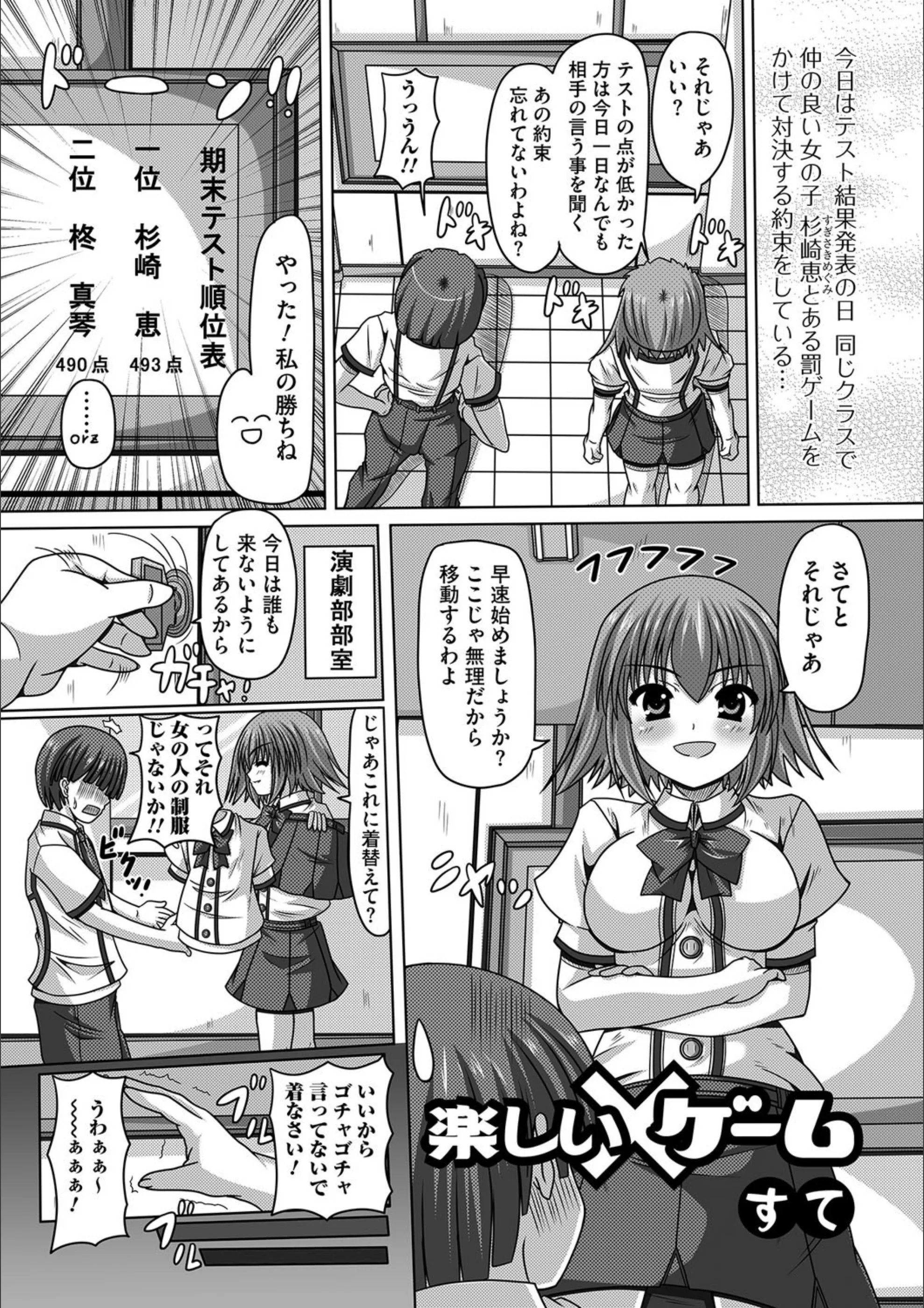 サンプル 1