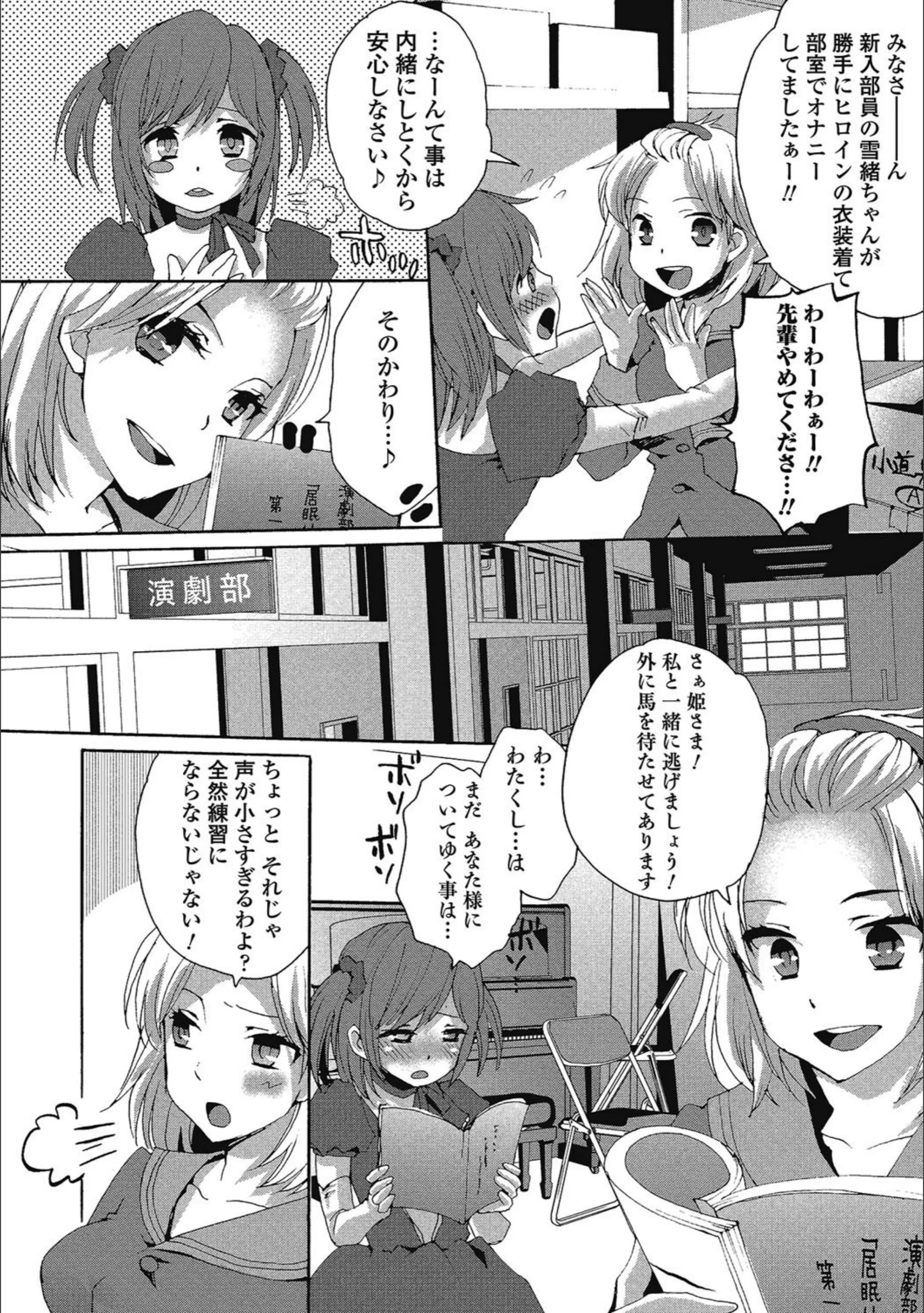 サンプル 5