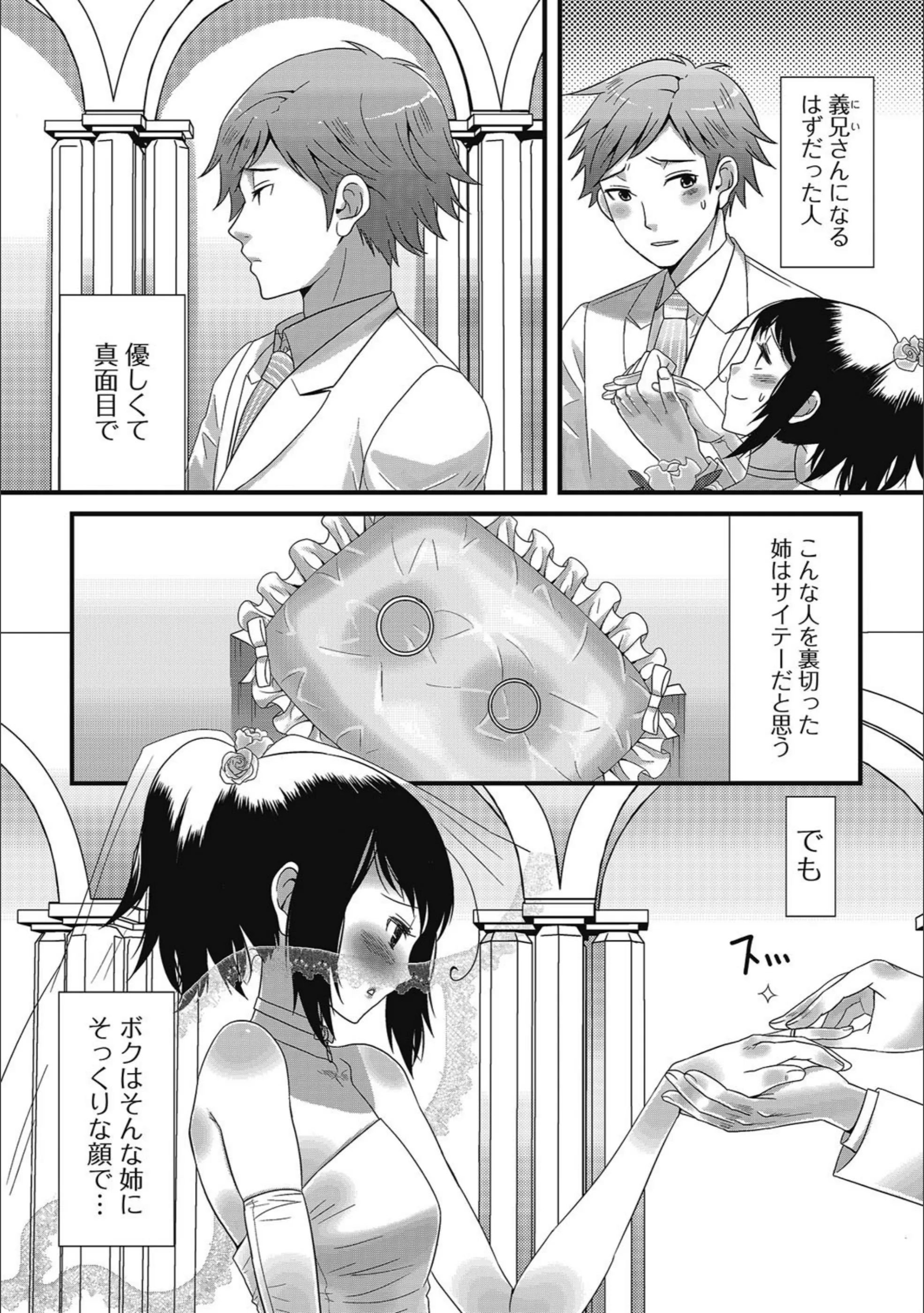 サンプル 2