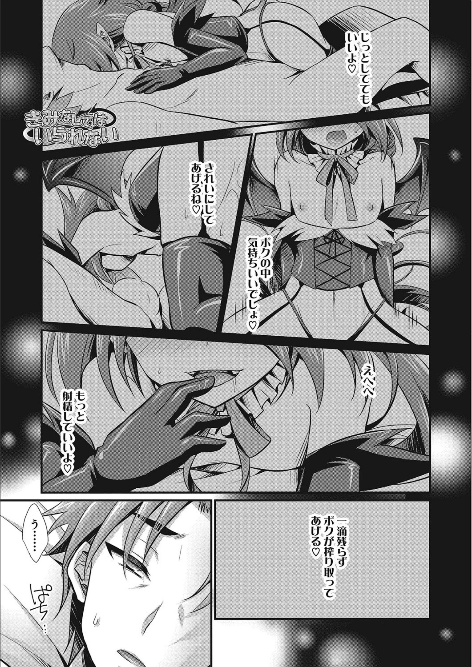 サンプル 1