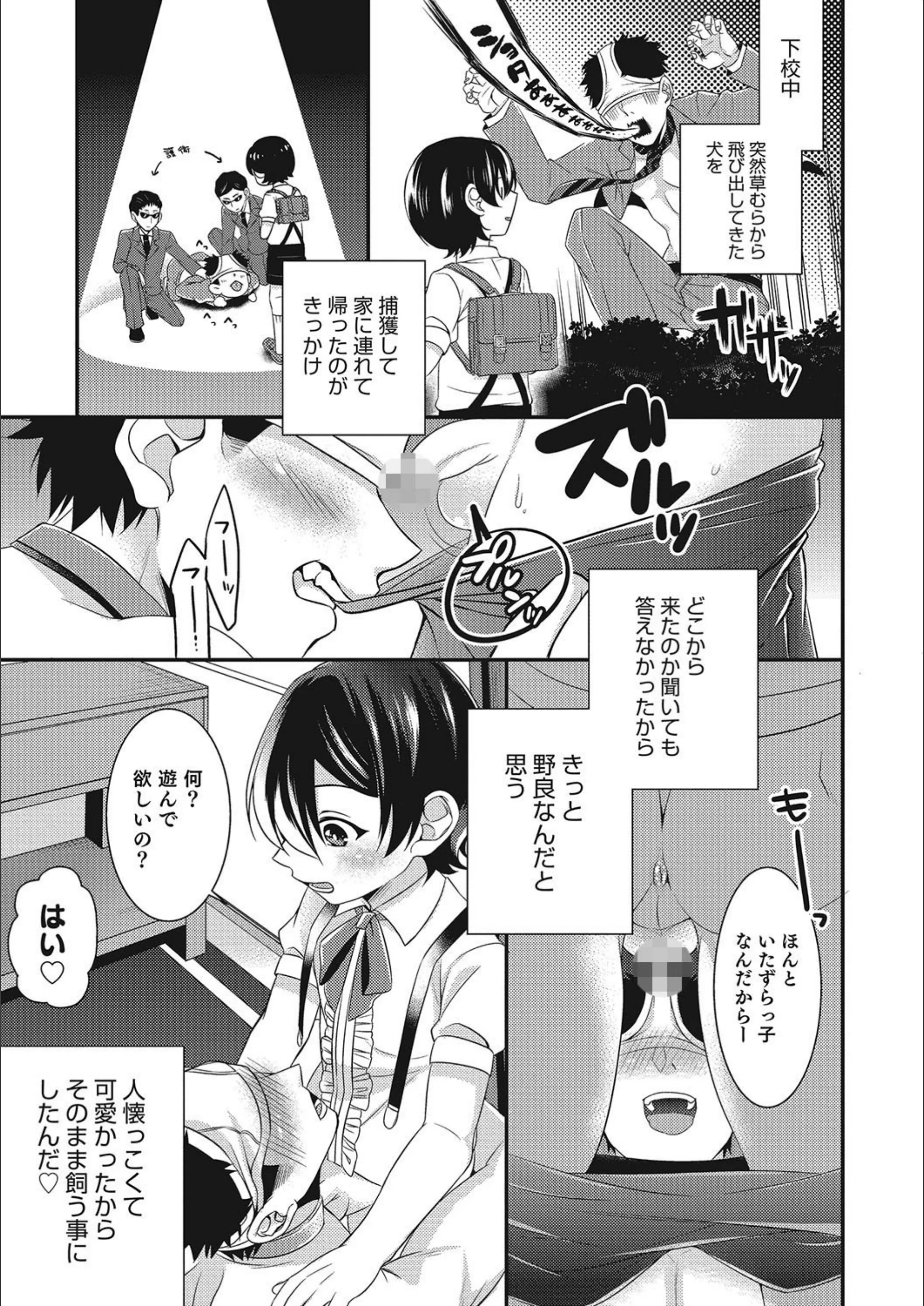 サンプル 3