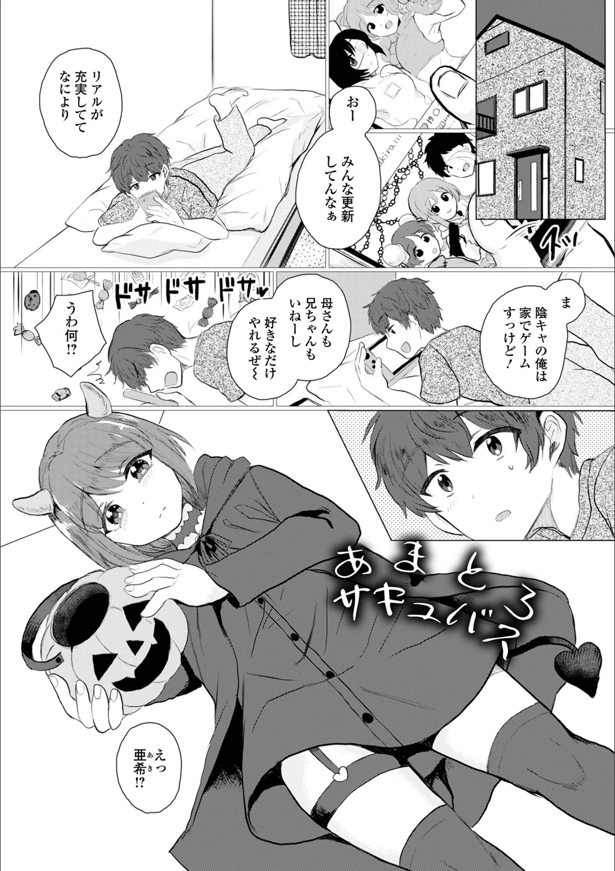 サンプル 6