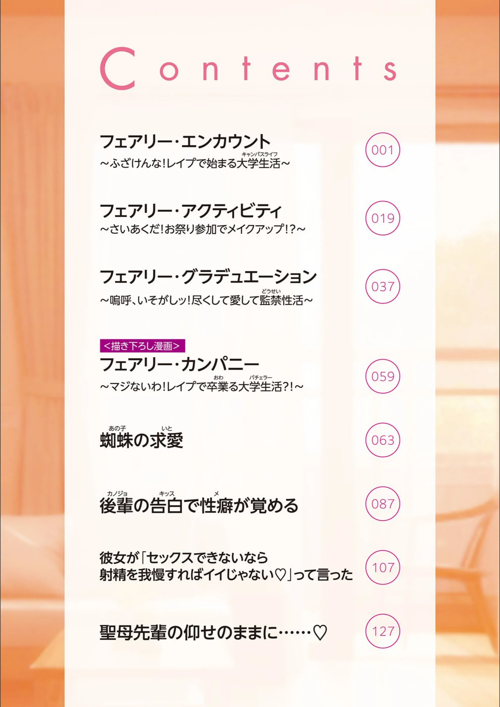 サンプル 2
